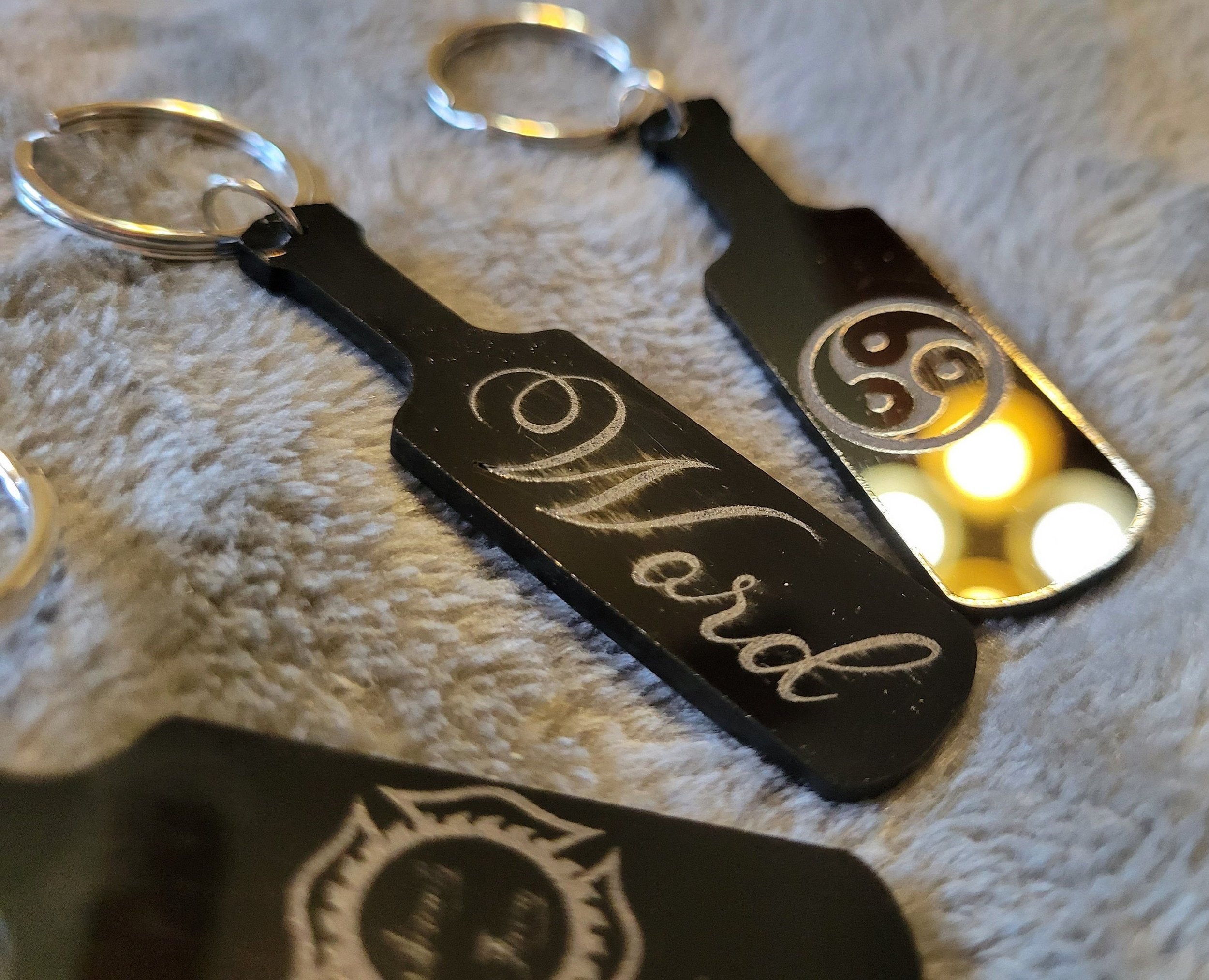 https://i.etsystatic.com/18550718/r/il/6c2308/3756455945/il_fullxfull.3756455945_mz74.jpg