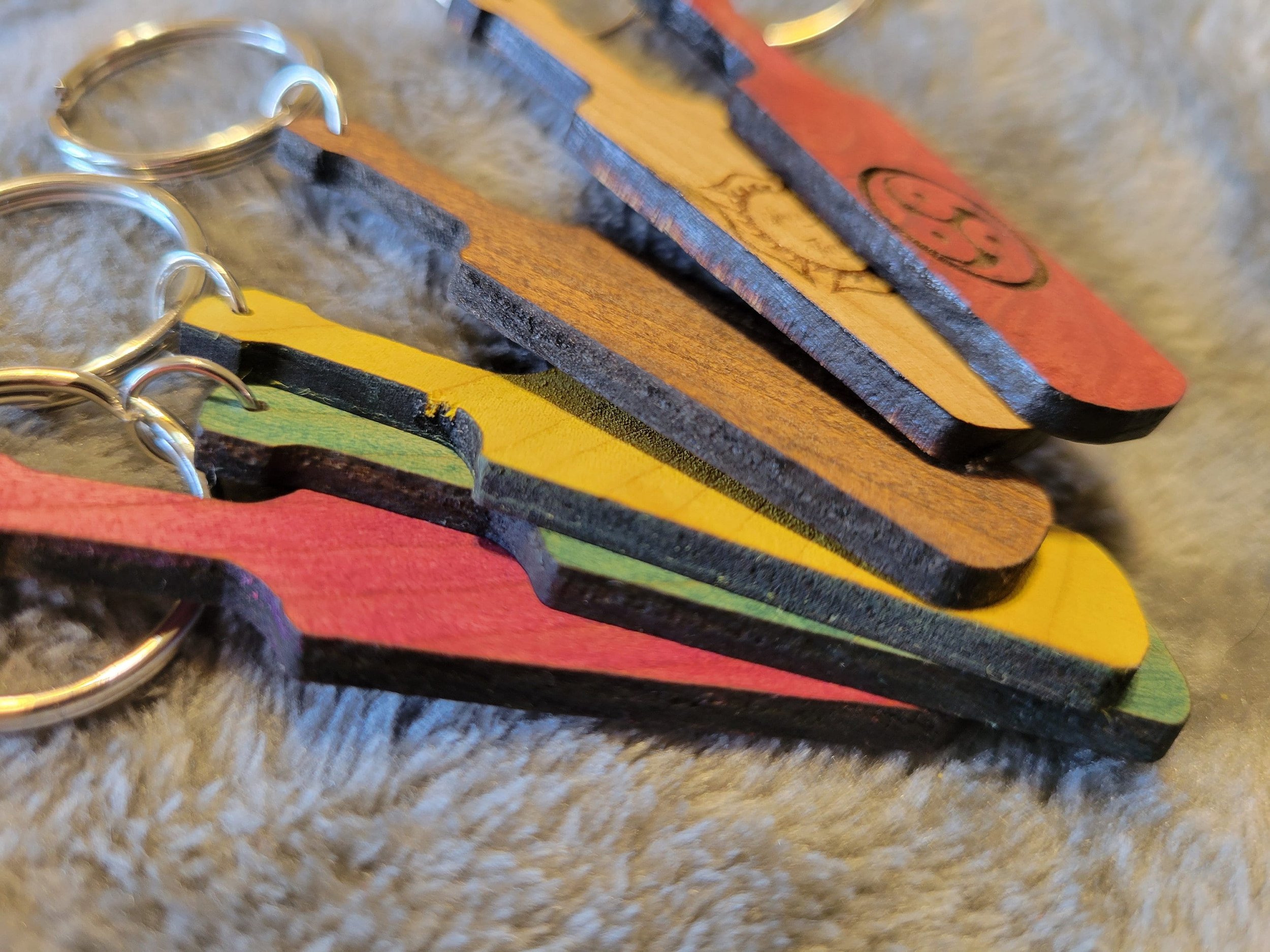 https://i.etsystatic.com/18550718/r/il/0b7d42/3756413107/il_fullxfull.3756413107_2uqa.jpg