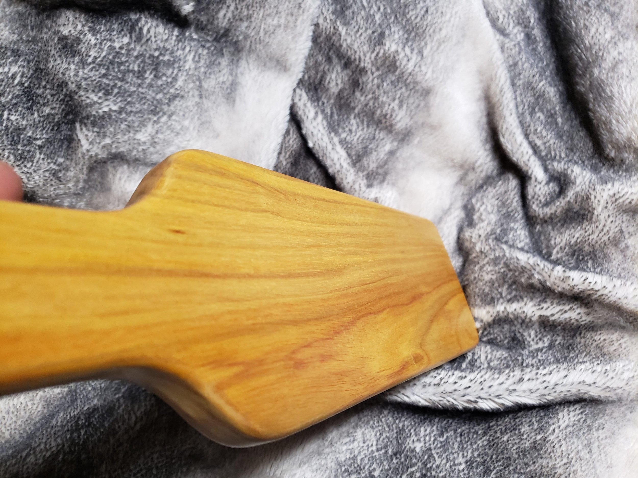 https://i.etsystatic.com/18550718/r/il/5d8add/2163742950/il_fullxfull.2163742950_q1se.jpg