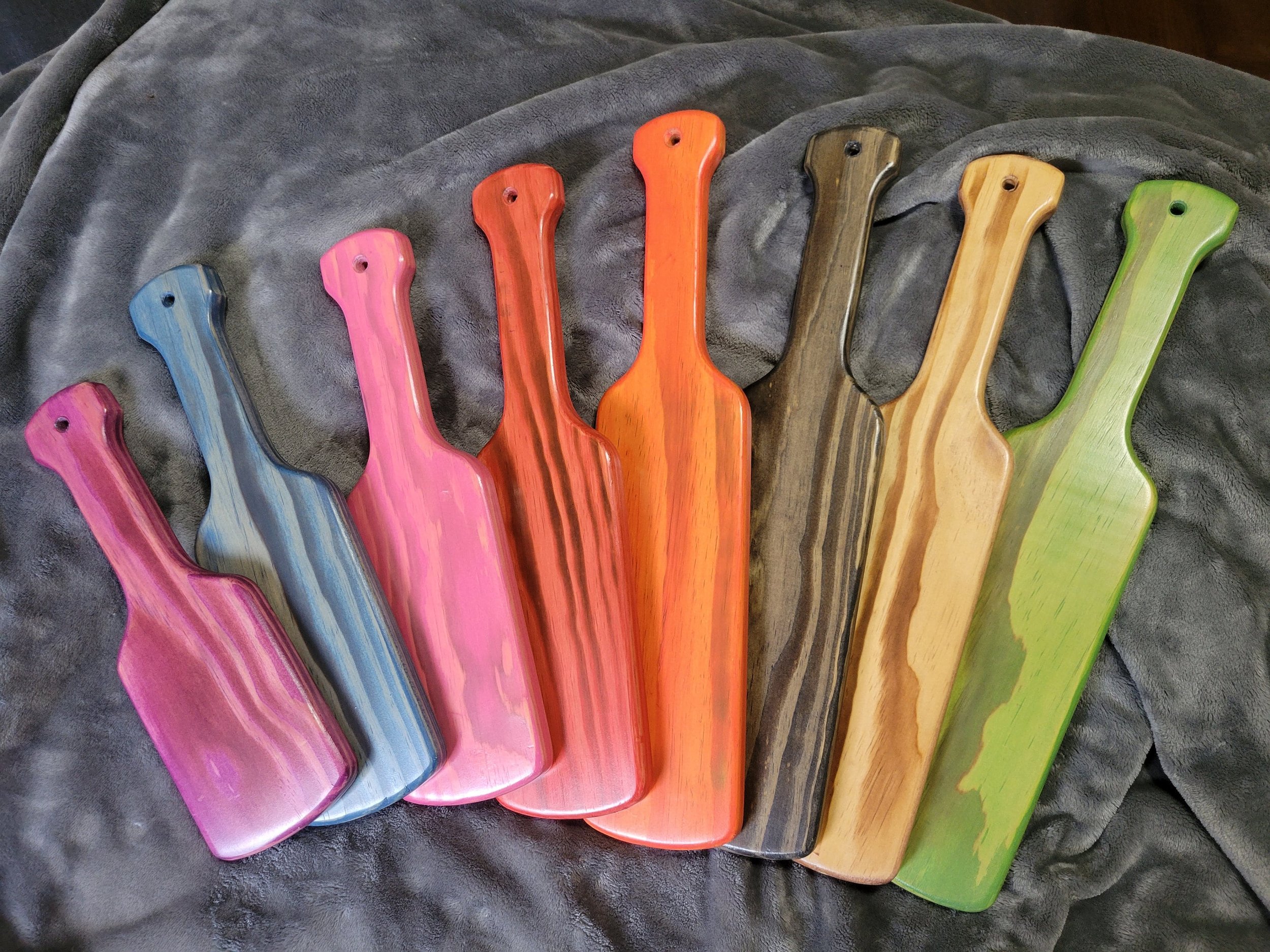https://i.etsystatic.com/18550718/r/il/edc365/4186908121/il_fullxfull.4186908121_4umk.jpg