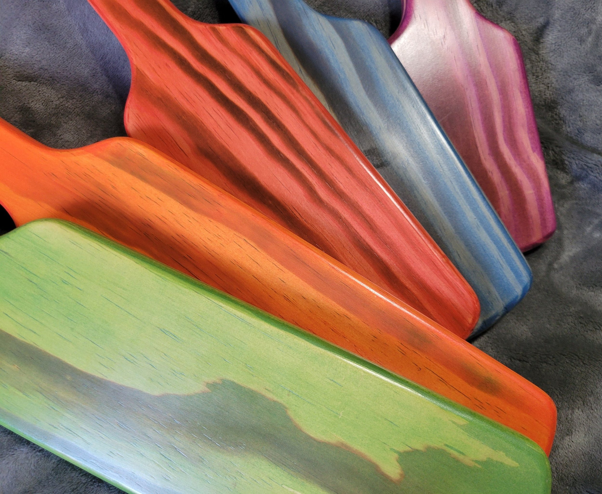 https://i.etsystatic.com/18550718/r/il/93a30f/4186915463/il_fullxfull.4186915463_cgpa.jpg