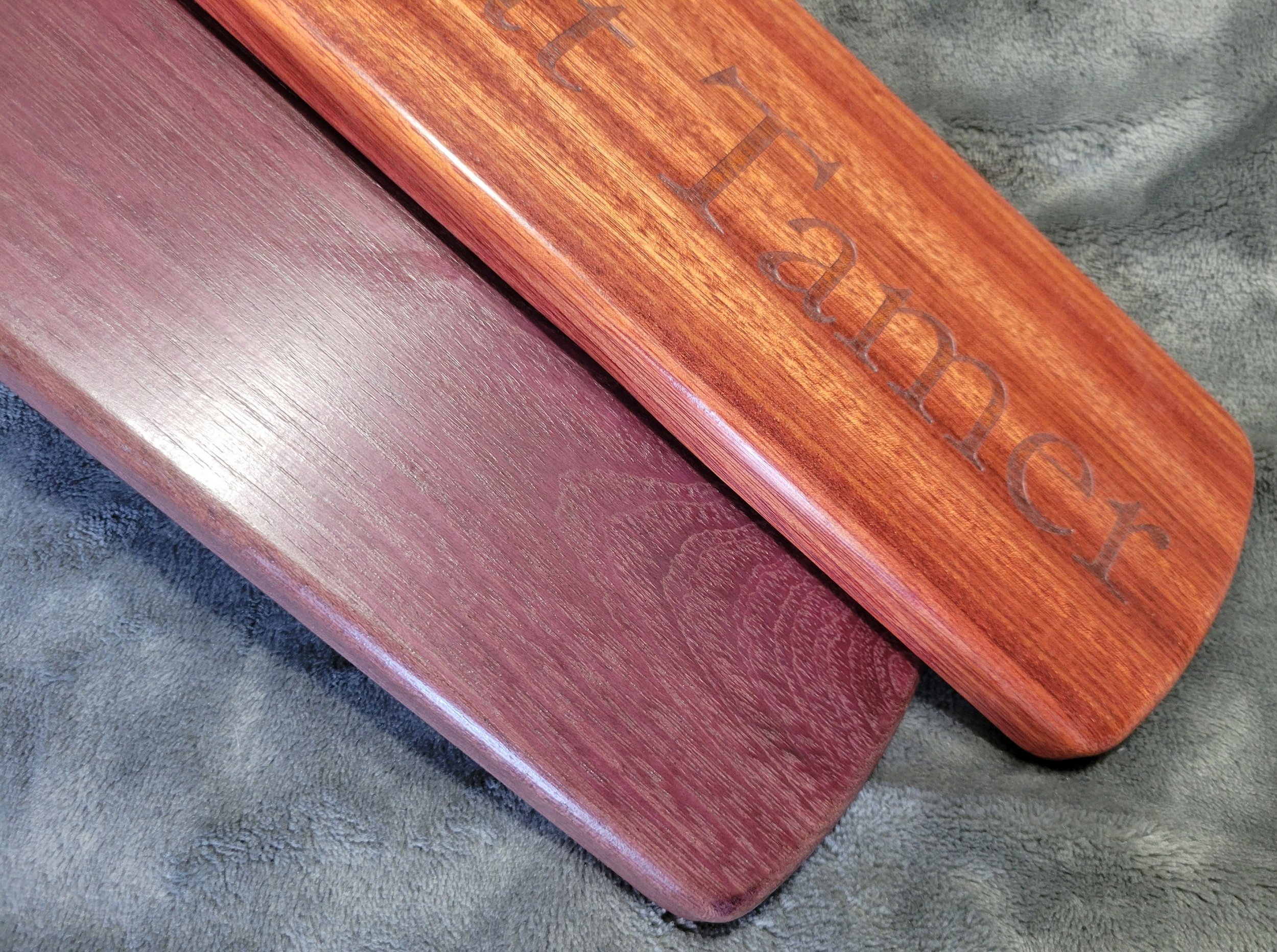https://i.etsystatic.com/18550718/r/il/c7d2a4/4139202790/il_fullxfull.4139202790_8d0q.jpg