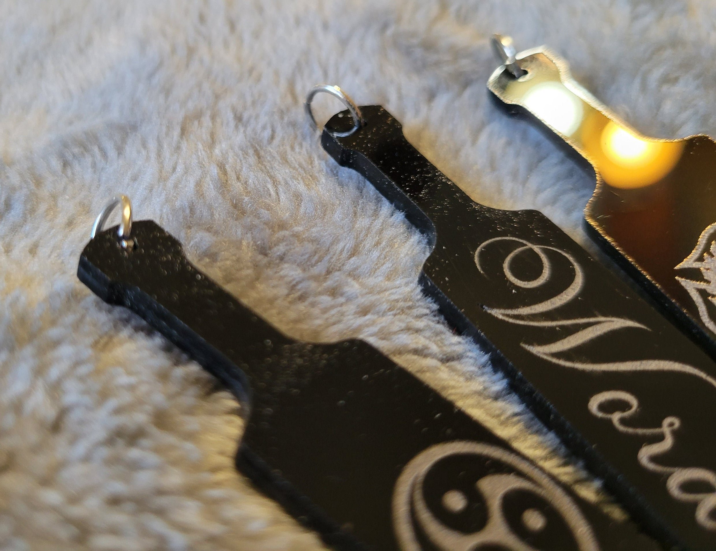 https://i.etsystatic.com/18550718/r/il/f1dda3/3708860748/il_fullxfull.3708860748_hgxp.jpg