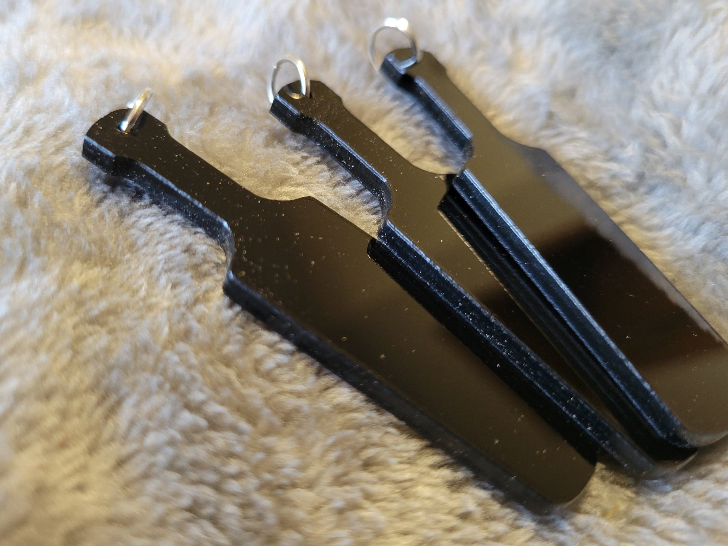https://i.etsystatic.com/18550718/r/il/493e19/3708861076/il_fullxfull.3708861076_jm13.jpg