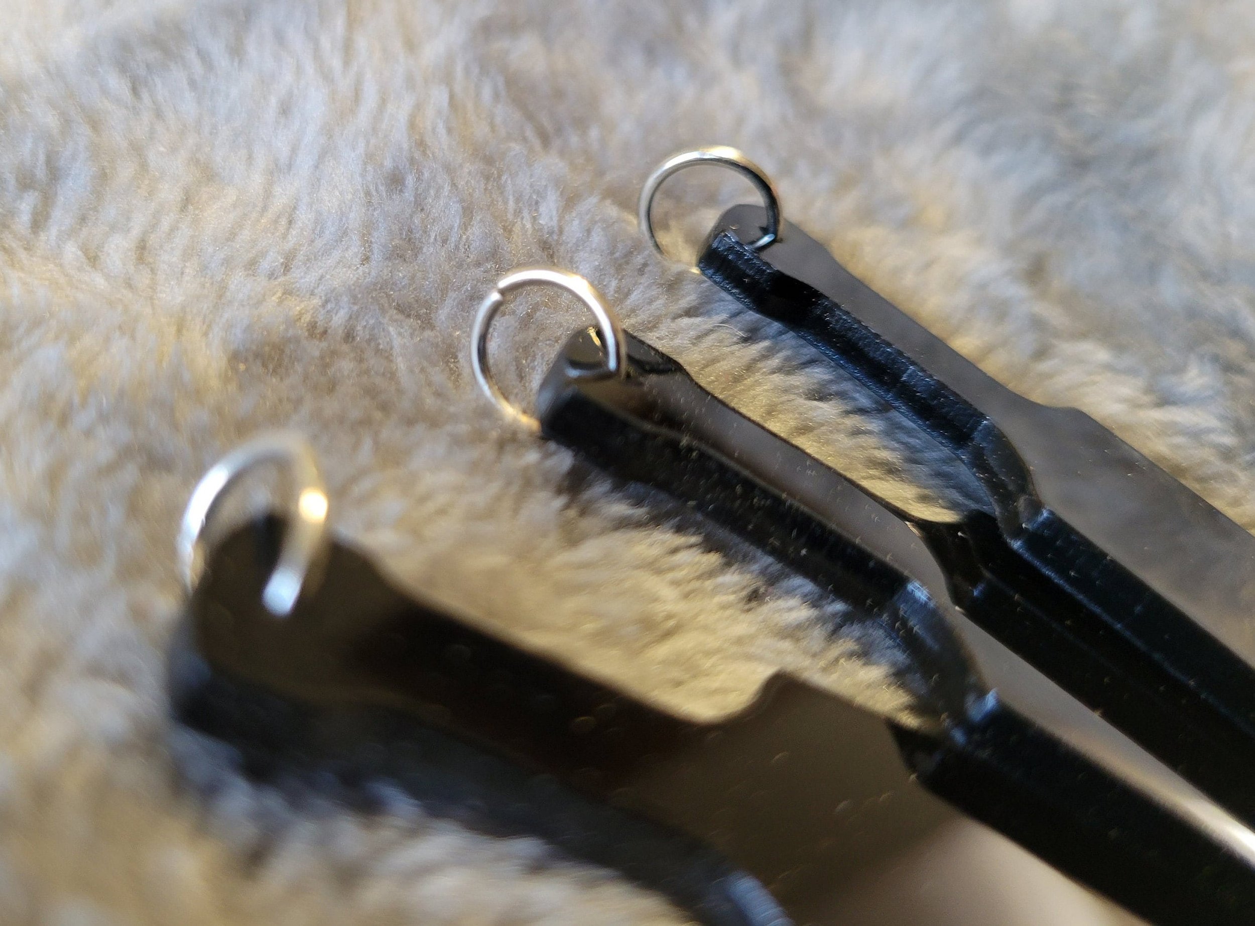 https://i.etsystatic.com/18550718/r/il/698525/3708861818/il_fullxfull.3708861818_fzh1.jpg