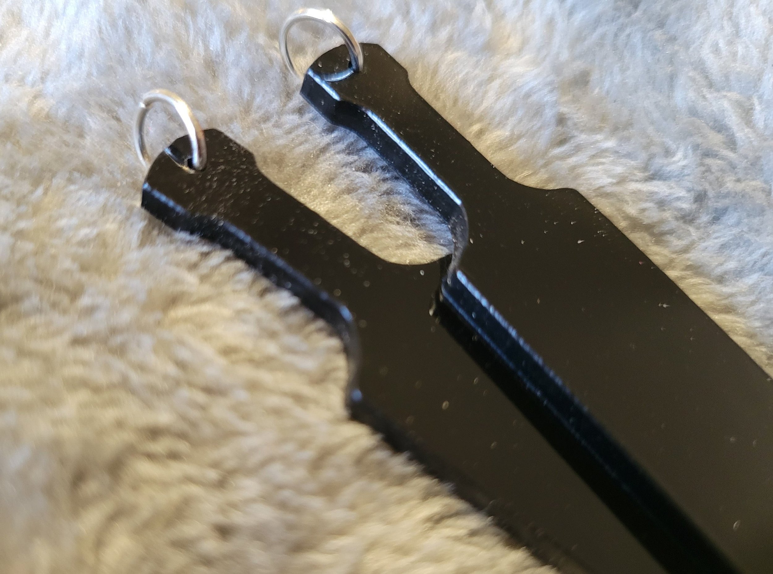 https://i.etsystatic.com/18550718/r/il/d1e1d4/3756446771/il_fullxfull.3756446771_jjpw.jpg