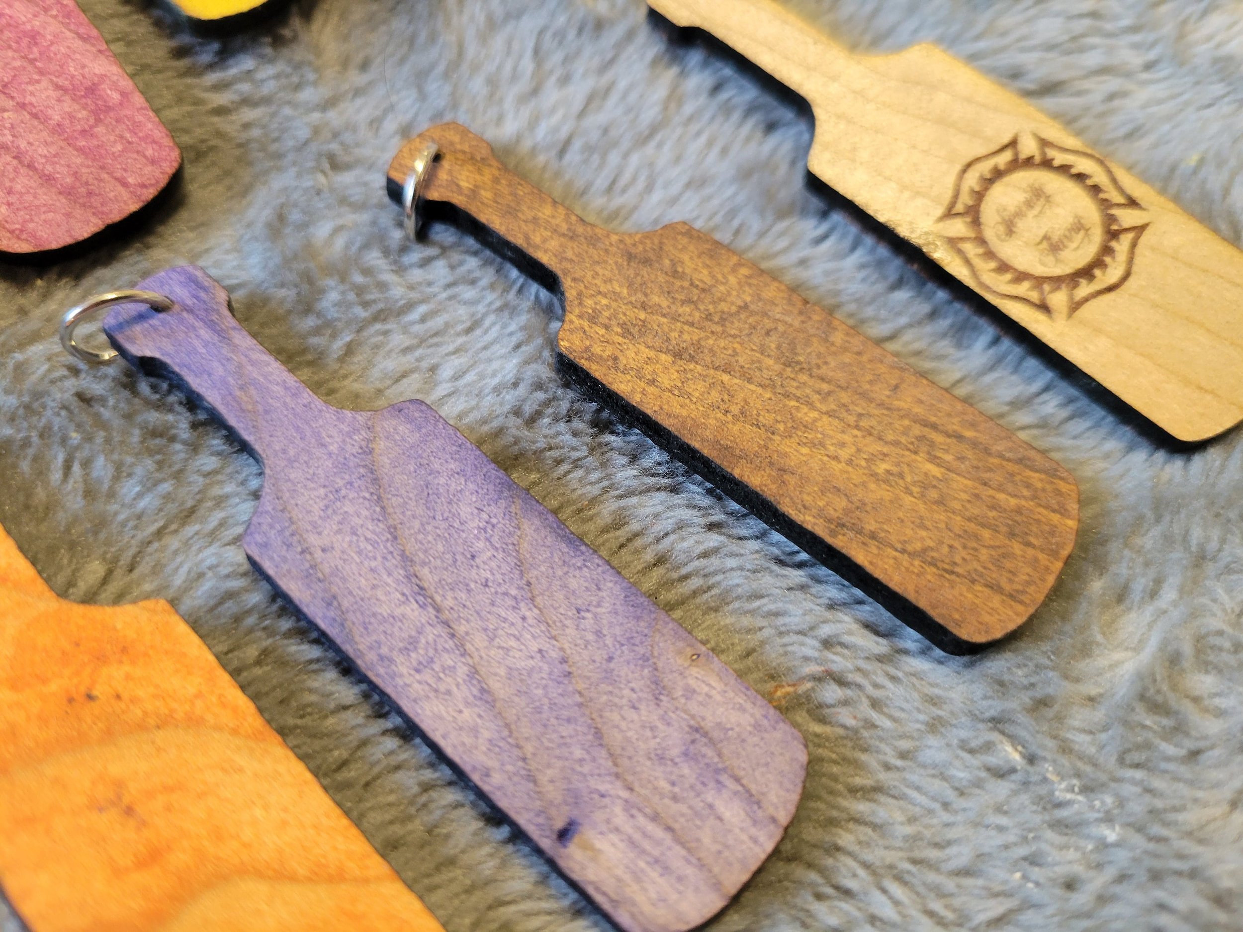 https://i.etsystatic.com/18550718/r/il/60d347/3708816626/il_fullxfull.3708816626_fu7x.jpg