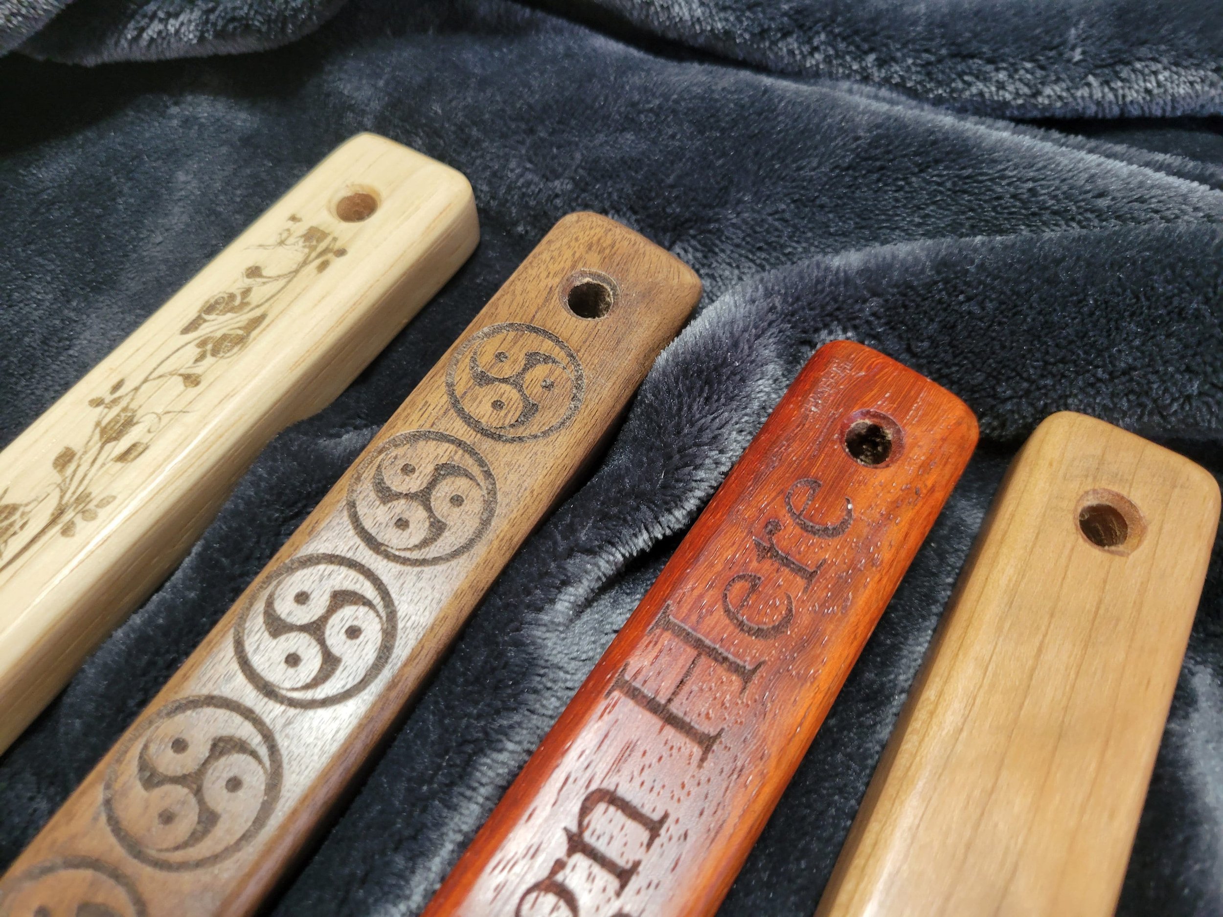 https://i.etsystatic.com/18550718/r/il/d59a7c/4923325906/il_fullxfull.4923325906_agt5.jpg