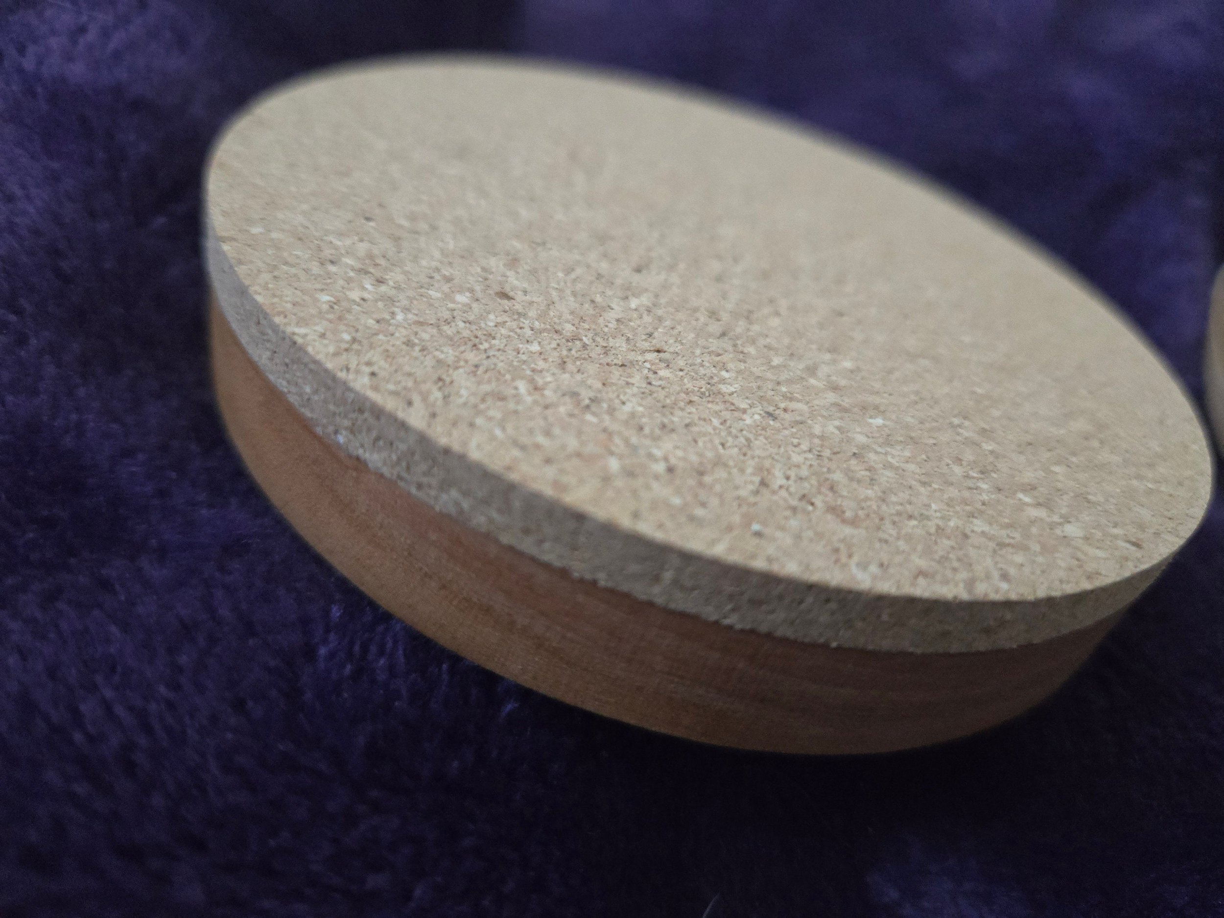 https://i.etsystatic.com/18550718/r/il/6d4f04/6092115797/il_fullxfull.6092115797_nf7r.jpg