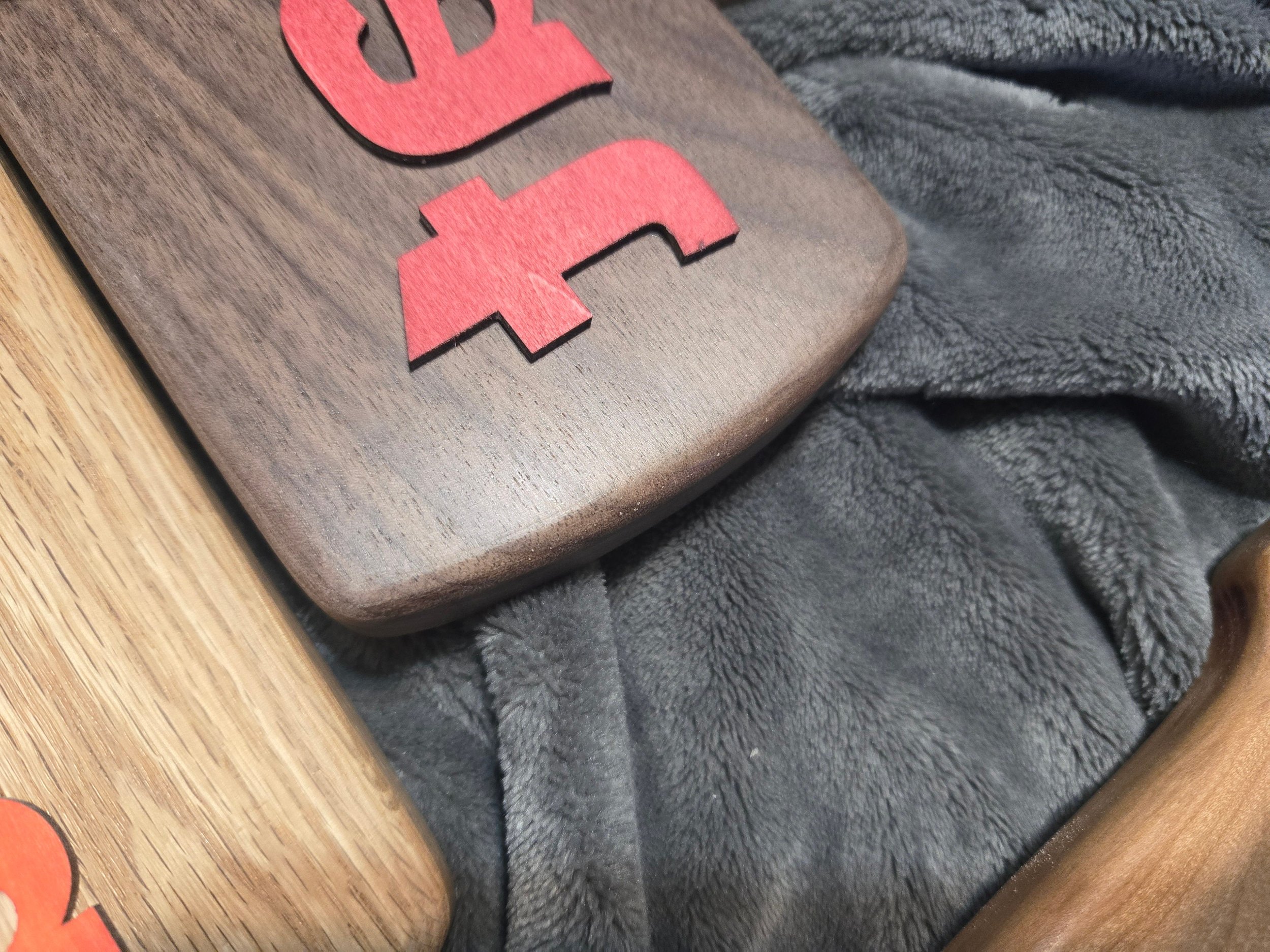 https://i.etsystatic.com/18550718/r/il/d91f2b/5810216005/il_fullxfull.5810216005_k05d.jpg