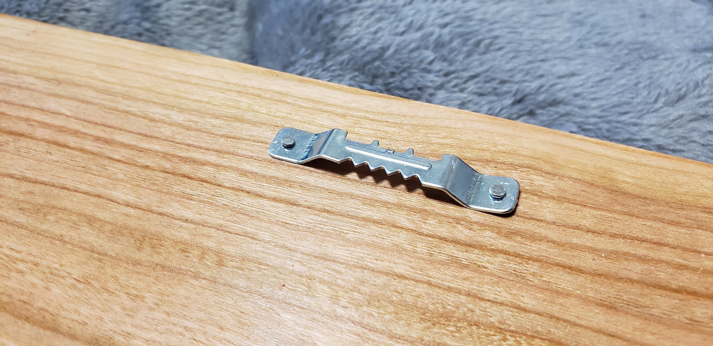 https://i.etsystatic.com/18550718/r/il/991d41/5821666836/il_fullxfull.5821666836_sj35.jpg