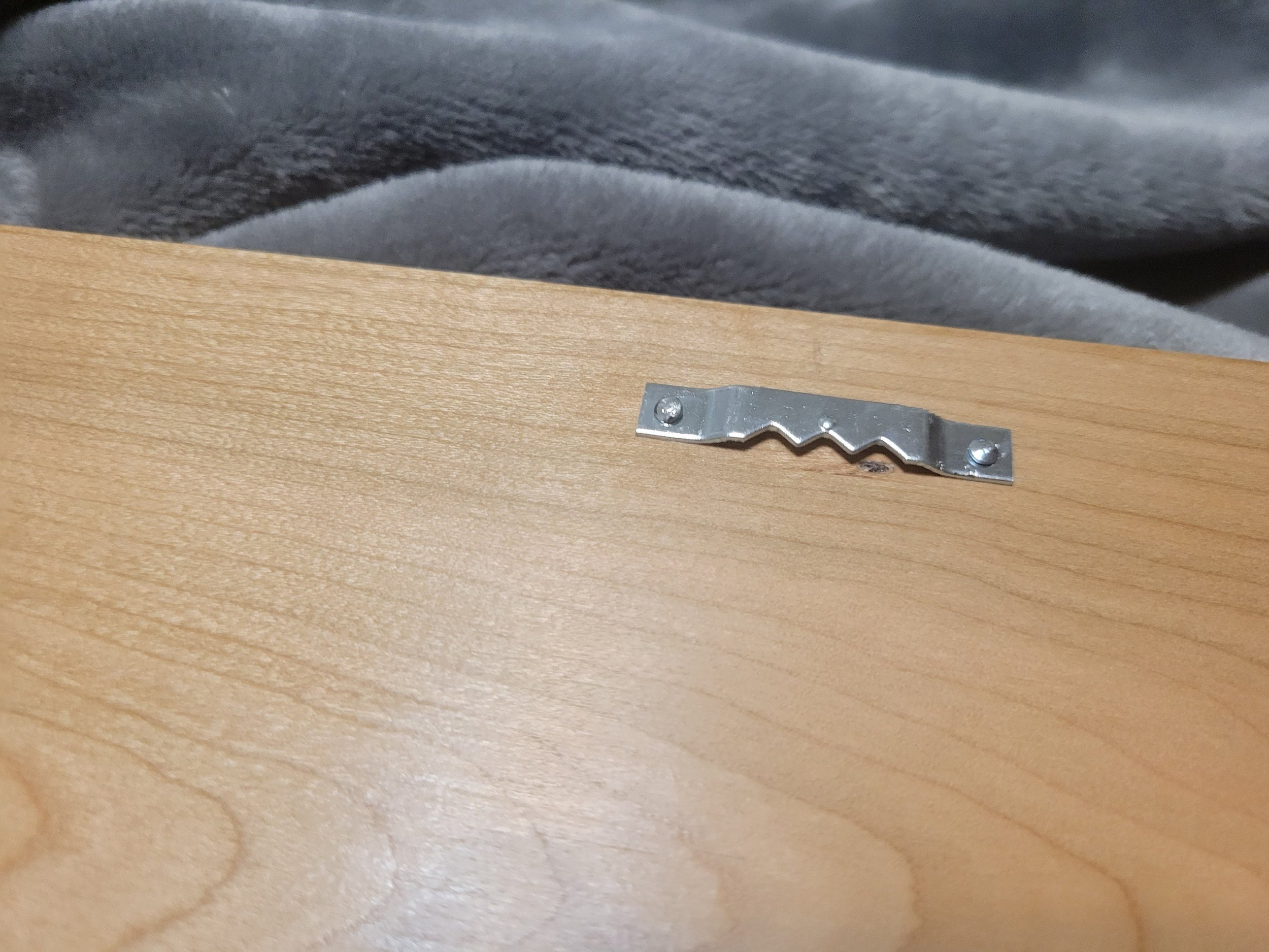 https://i.etsystatic.com/18550718/r/il/089a98/3804942192/il_fullxfull.3804942192_1oqo.jpg