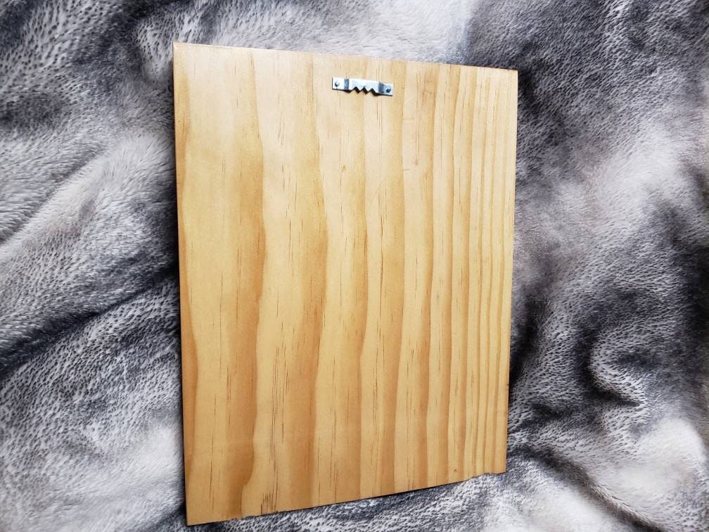 https://i.etsystatic.com/18550718/r/il/88dd11/2000485208/il_fullxfull.2000485208_rf03.jpg