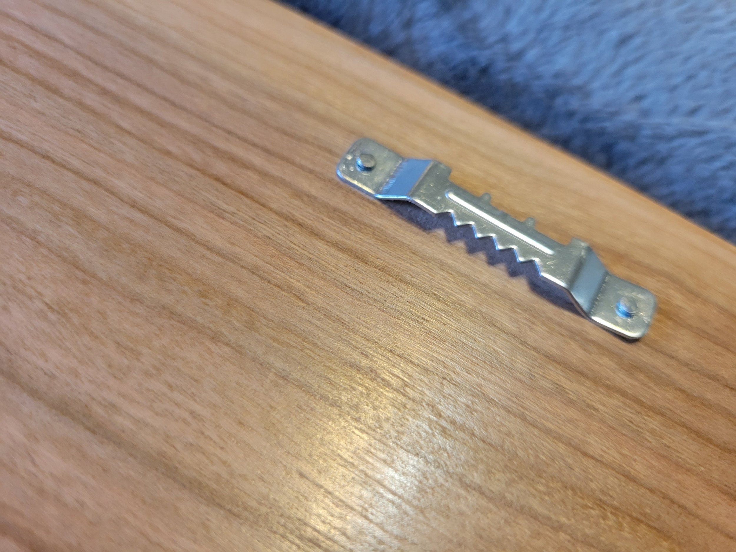 https://i.etsystatic.com/18550718/r/il/2b04da/3852466775/il_fullxfull.3852466775_gb79.jpg