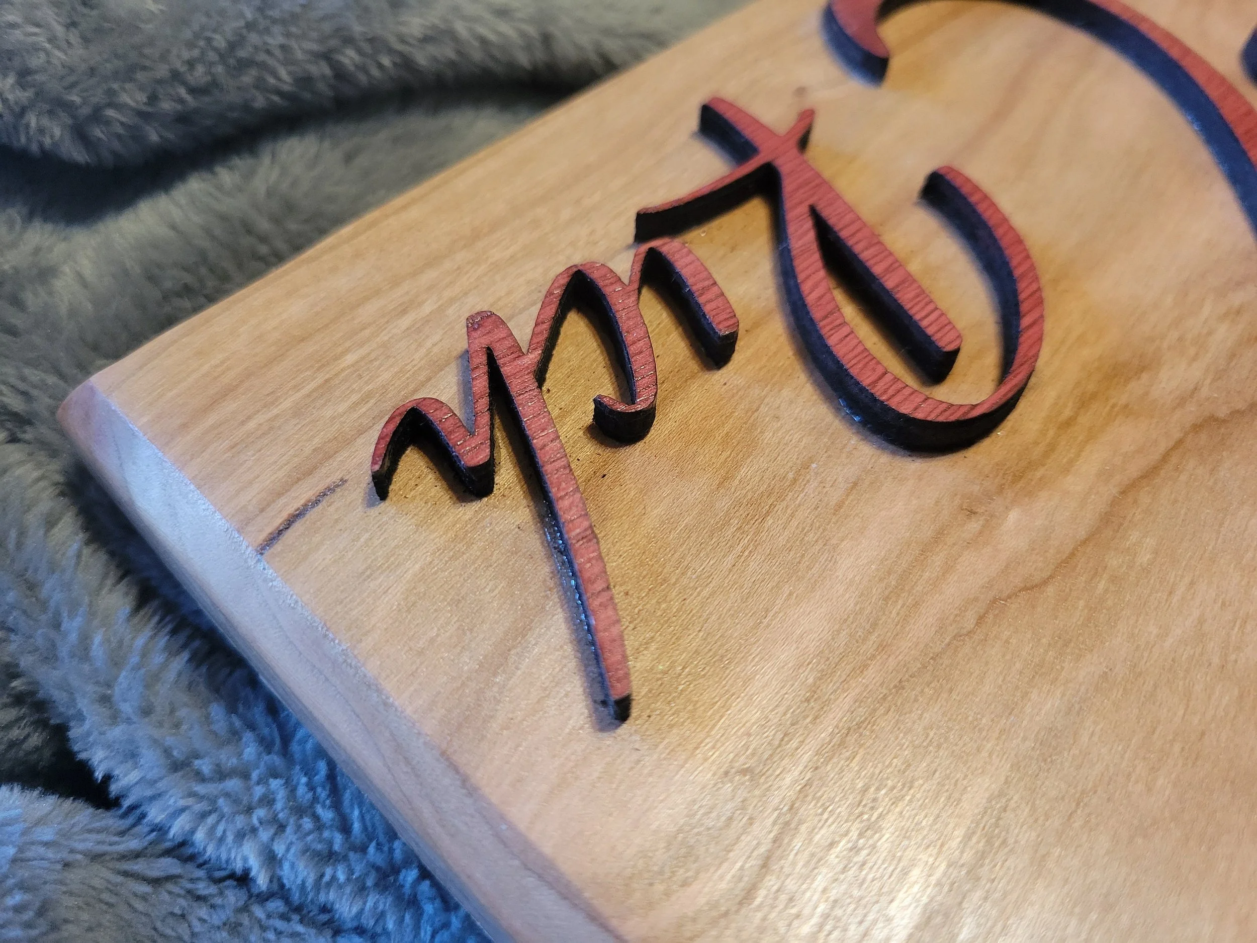 https://i.etsystatic.com/18550718/r/il/cf90fb/3852467043/il_fullxfull.3852467043_nygw.jpg