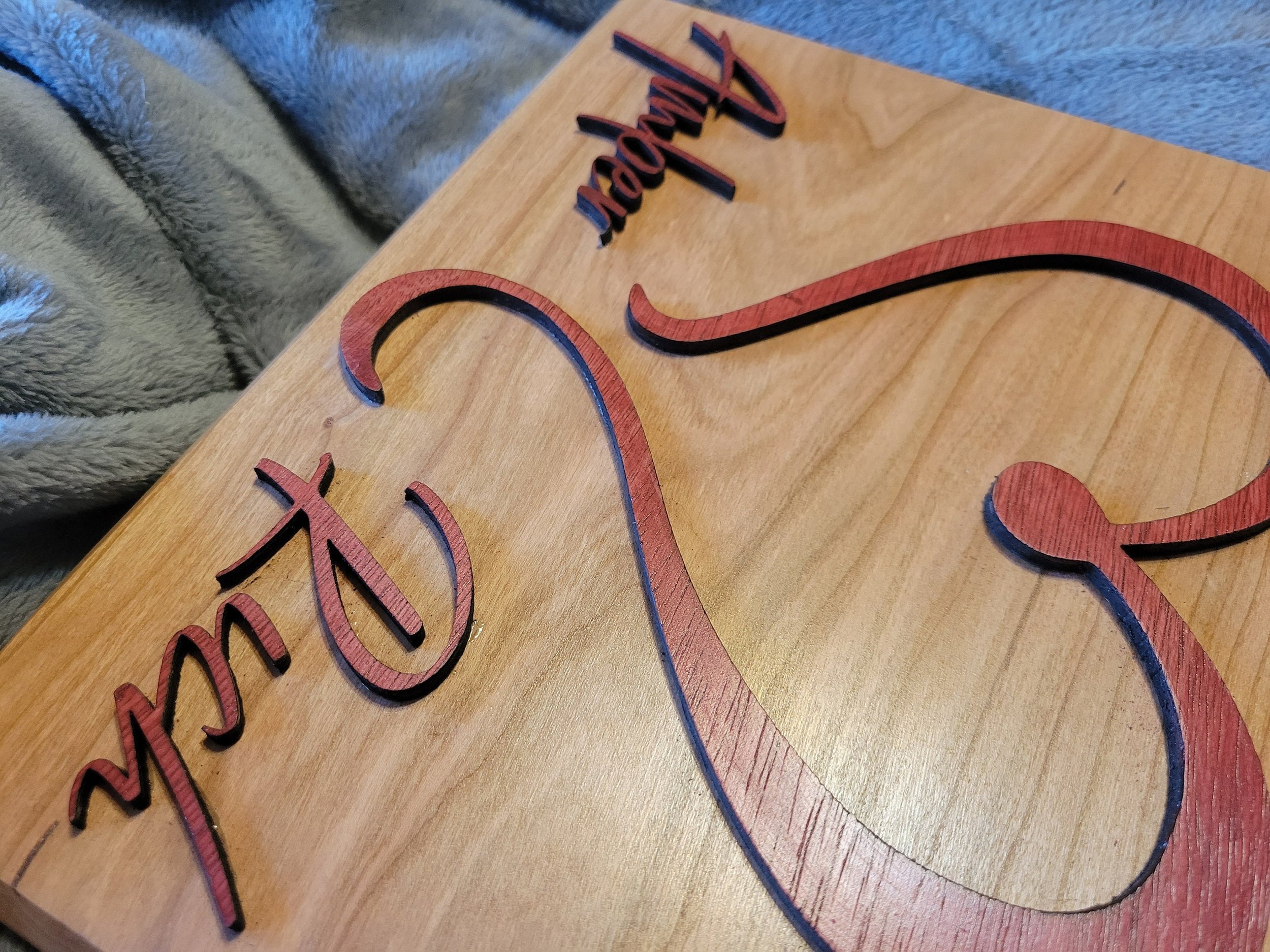 https://i.etsystatic.com/18550718/r/il/10eef8/3804943128/il_fullxfull.3804943128_5x3t.jpg
