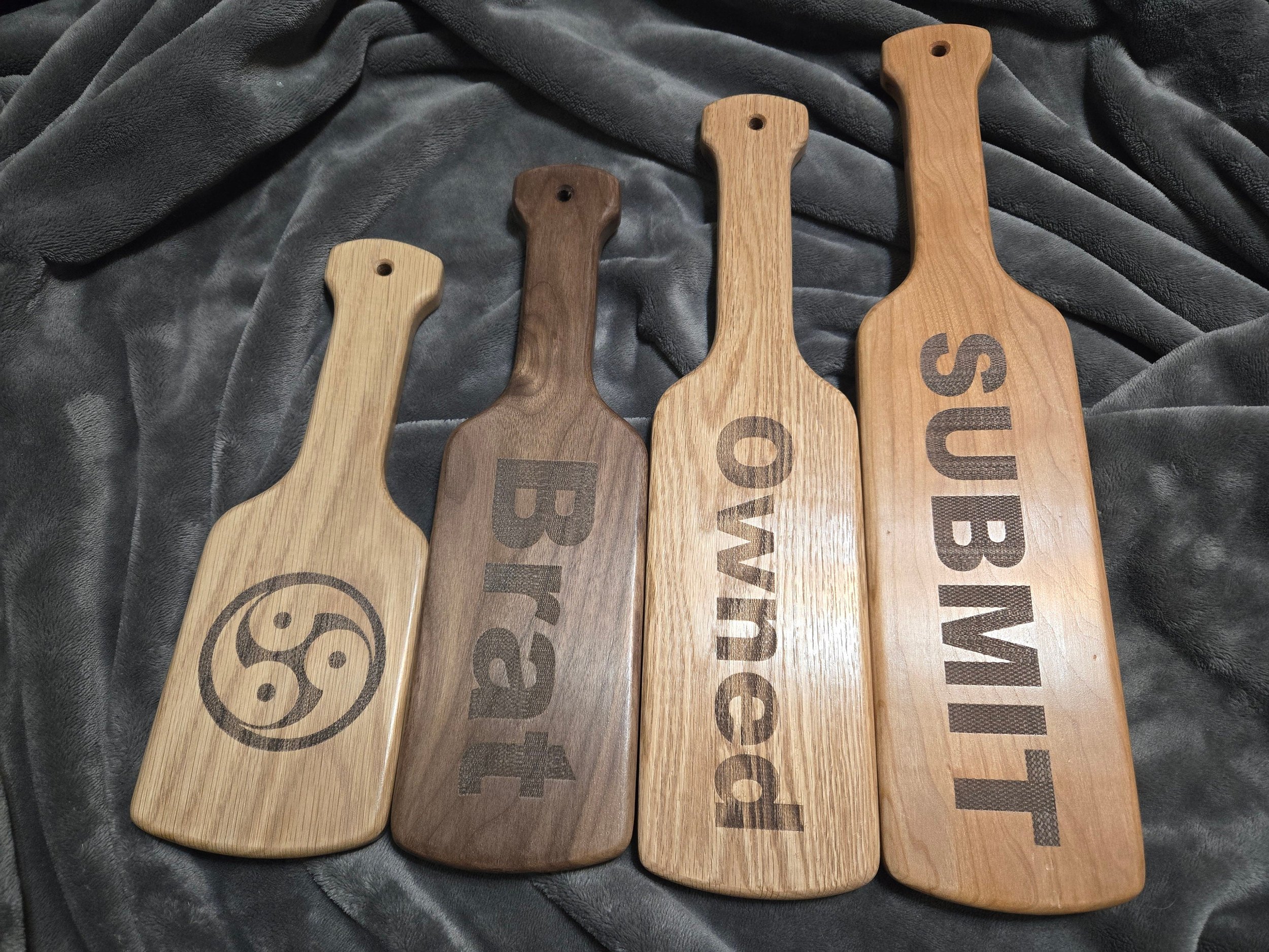https://i.etsystatic.com/18550718/r/il/08e7a5/5816079985/il_fullxfull.5816079985_f9vp.jpg