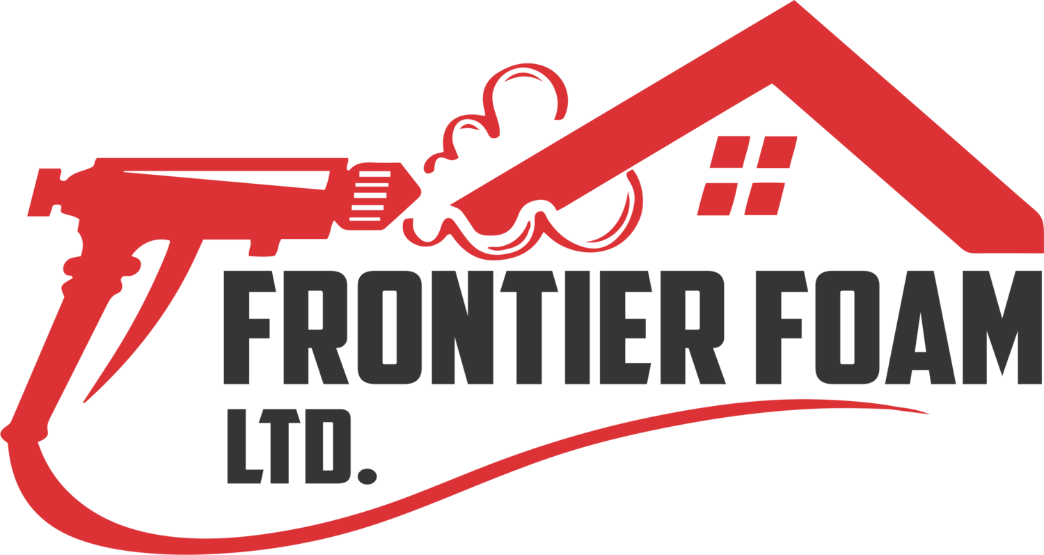 Frontier Foam Ltd
