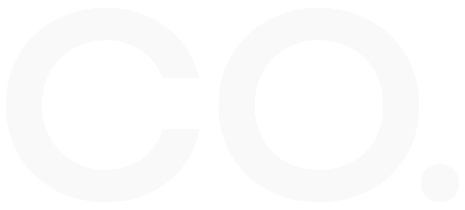 Collab Realty