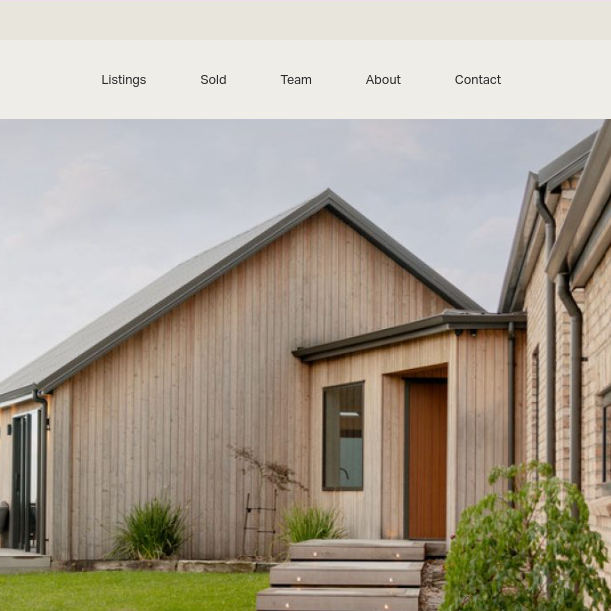 Screenshot 2024-11-04 3.21.38 PM.png