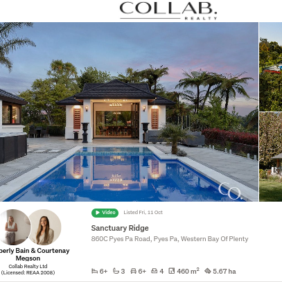 Screenshot 2024-11-04 3.29.58 PM.png