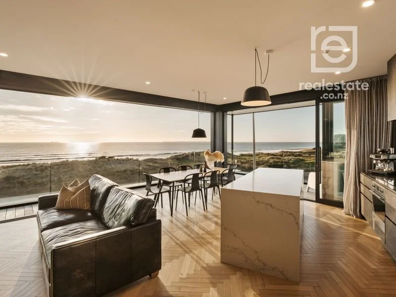 212 Marine Parade, Mount Maunganui.png