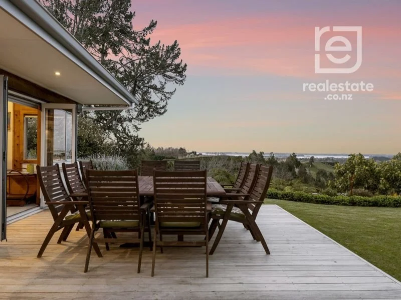 257F Whakamarama 1.jpeg