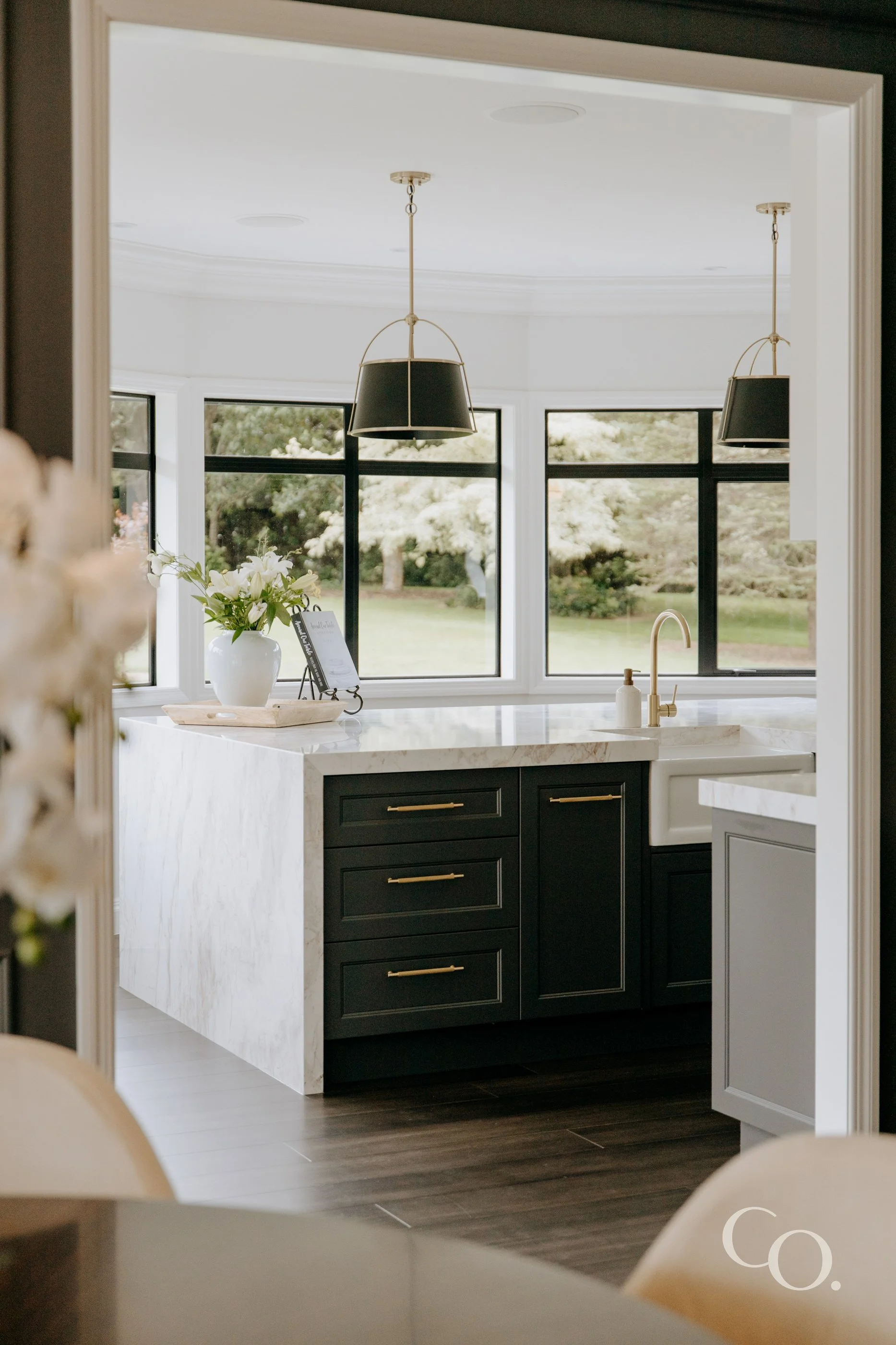 472 Joyce Web-58.jpg