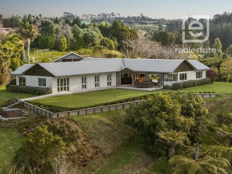 257F Whakamarama 6.jpeg