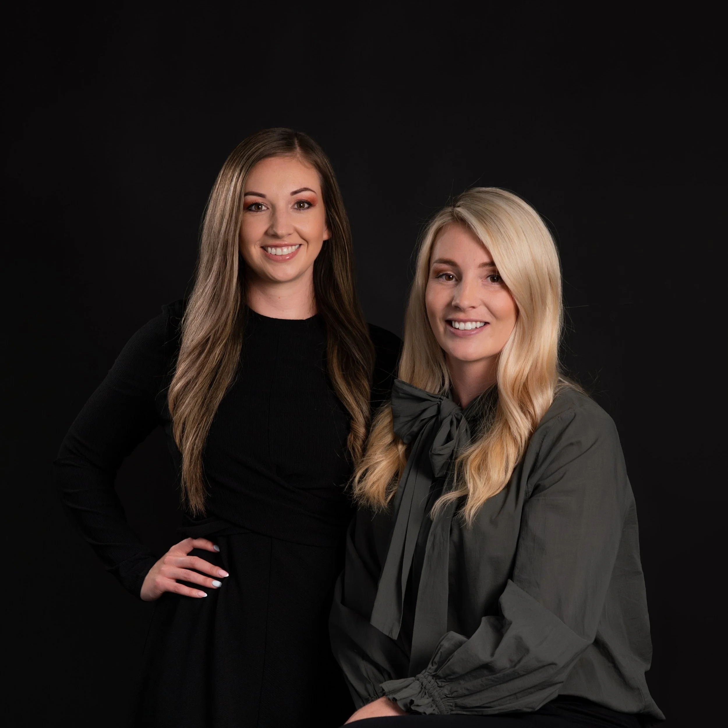 Court and Jana (1).jpg