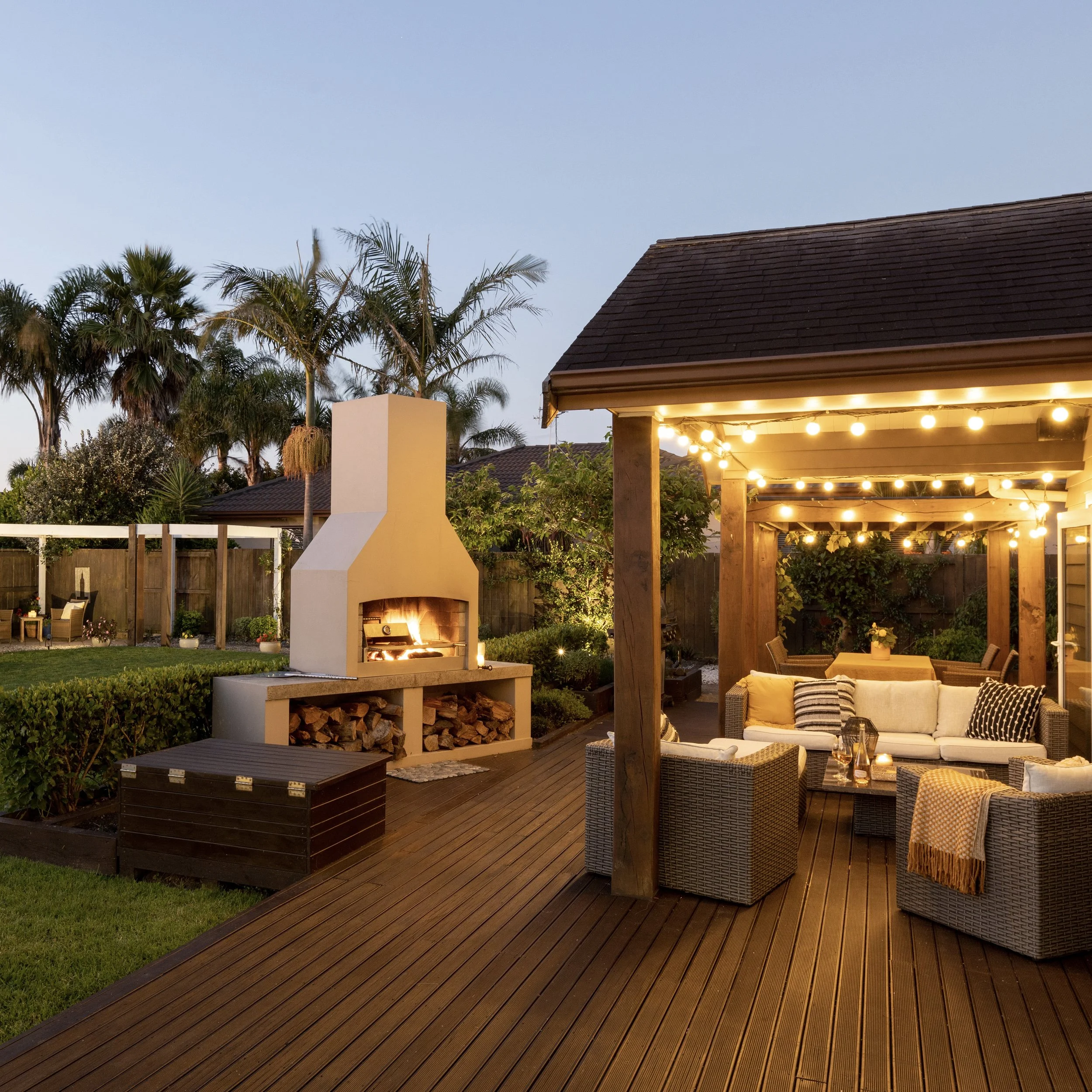 12 Satori Print-89 2.jpg