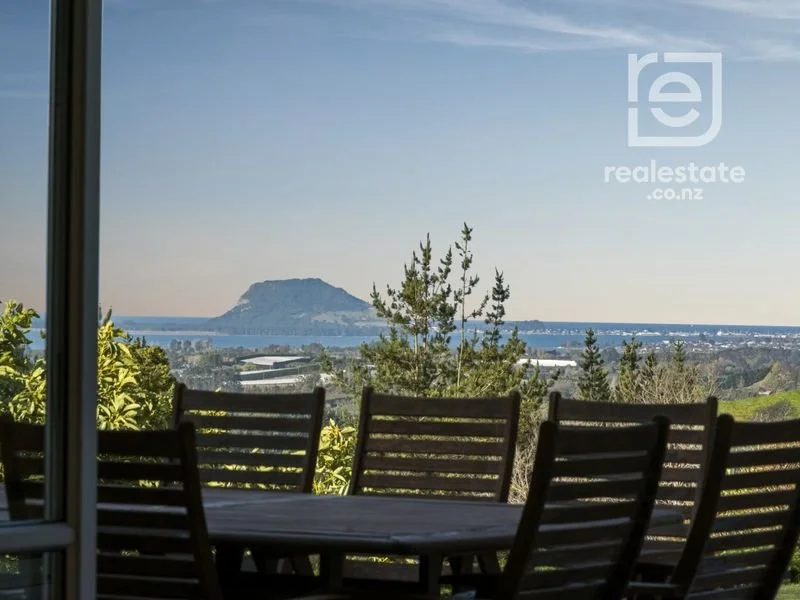 257F Whakamarama 5.jpeg