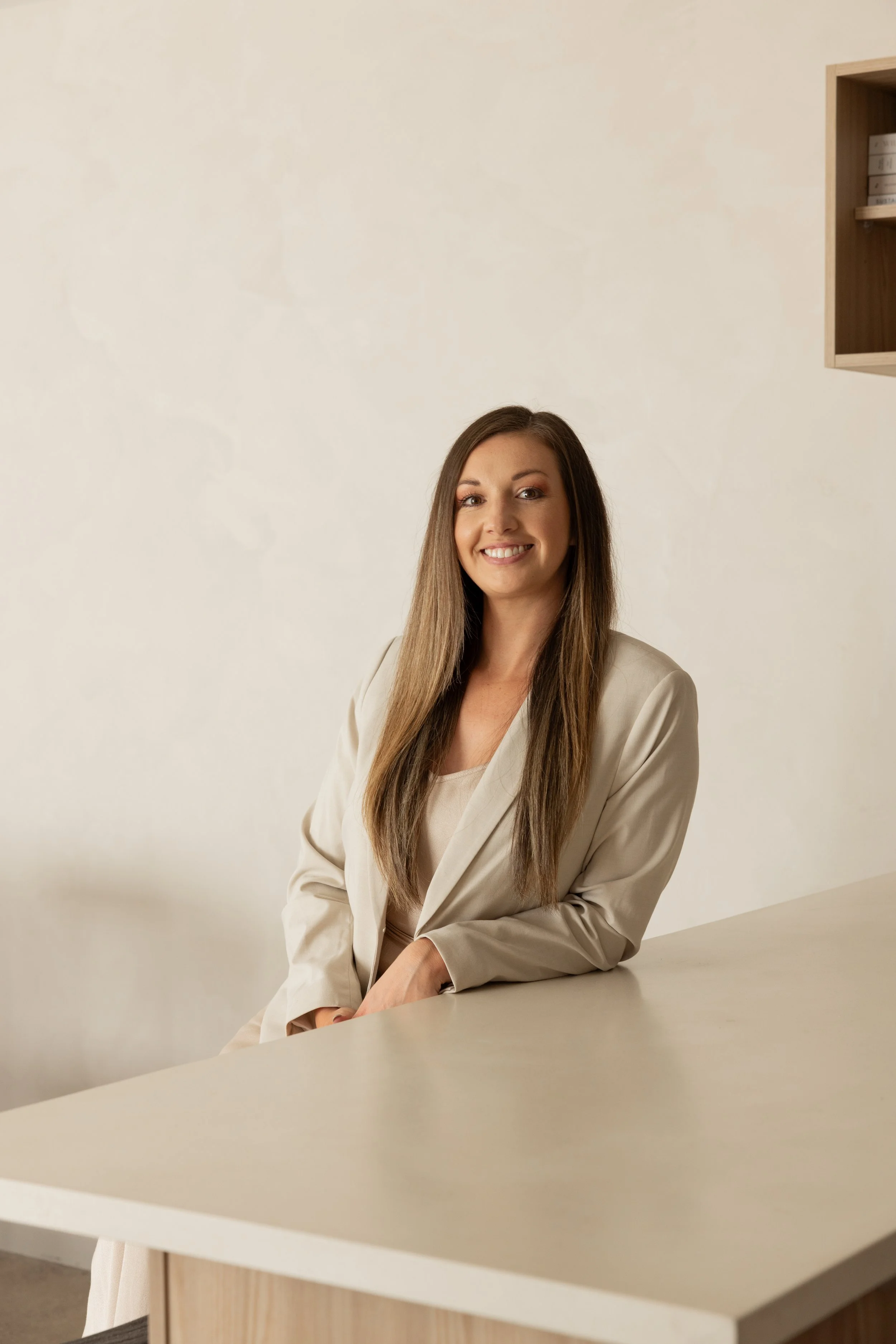 Untitled Studio — Collab Portraits AUG24-0291.jpg