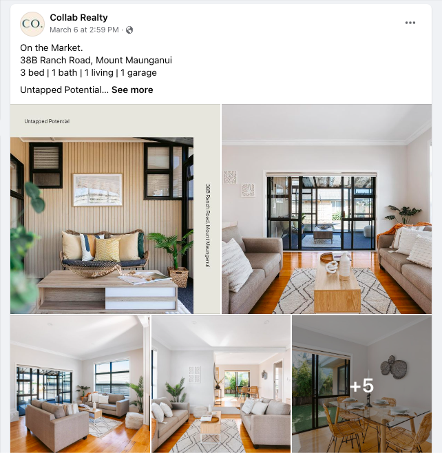 Screen Shot 2023-03-22 at 3.26.19 PM.png