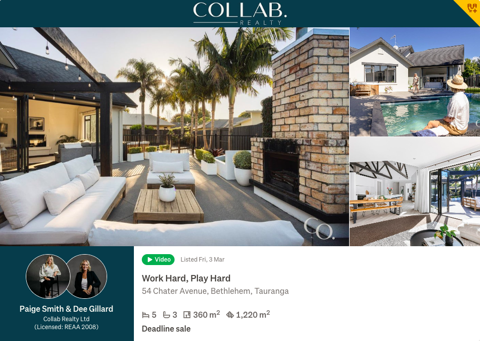 Screen Shot 2023-03-22 at 3.04.44 PM.png