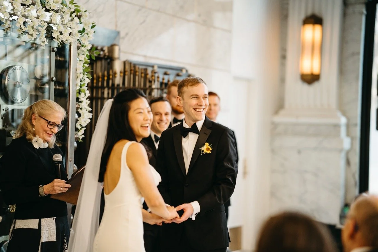 WeddingDay-088 Large.jpeg