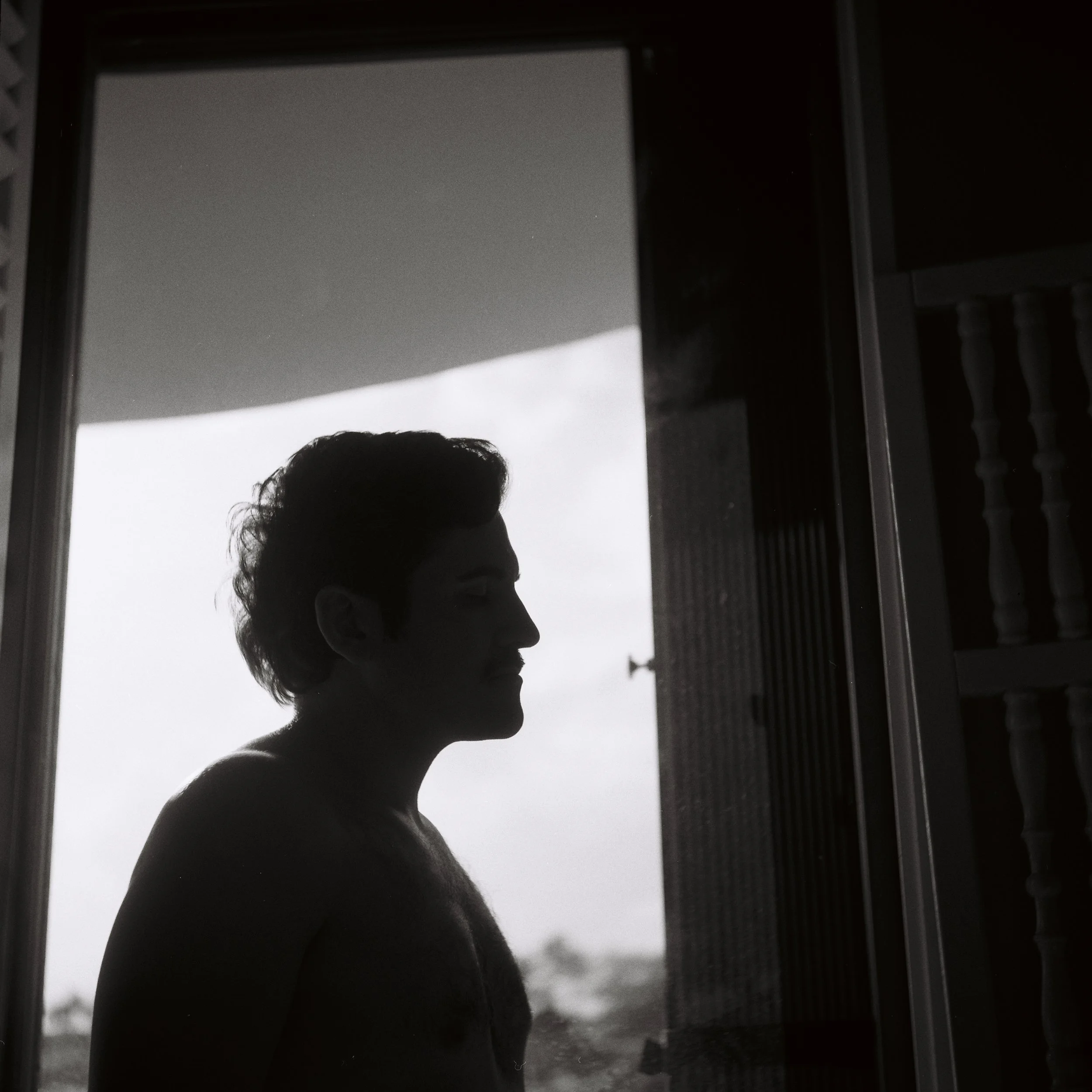 EmilTow_EmilTow-R1-E002 (1).jpg