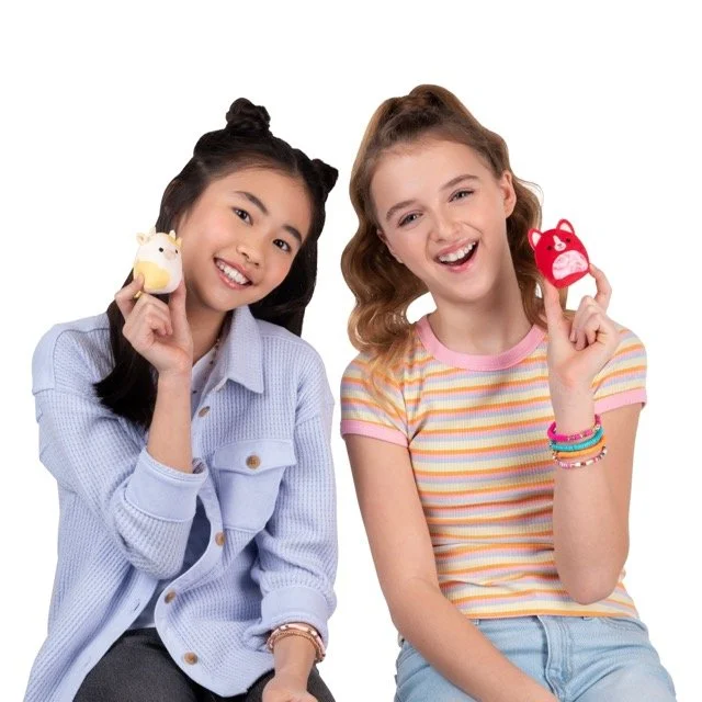 Squish_Stock_464 edited Medium.jpeg