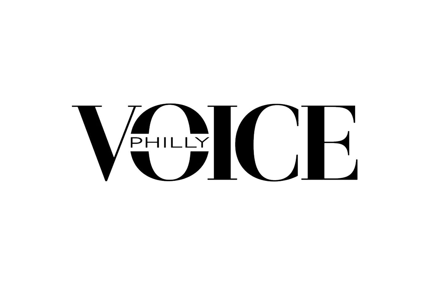 PhillyVoicelogo.jpeg