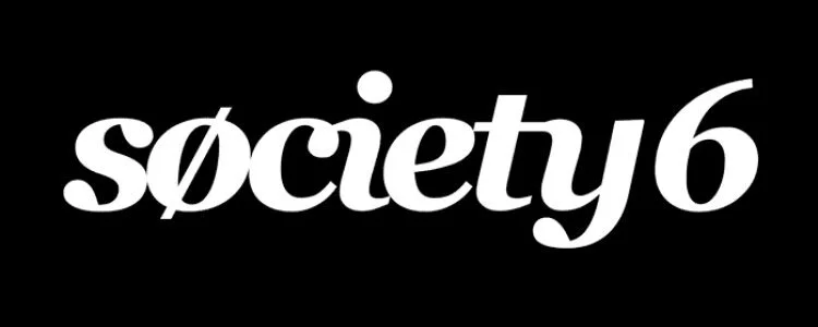 society6-logo-750x300.jpeg