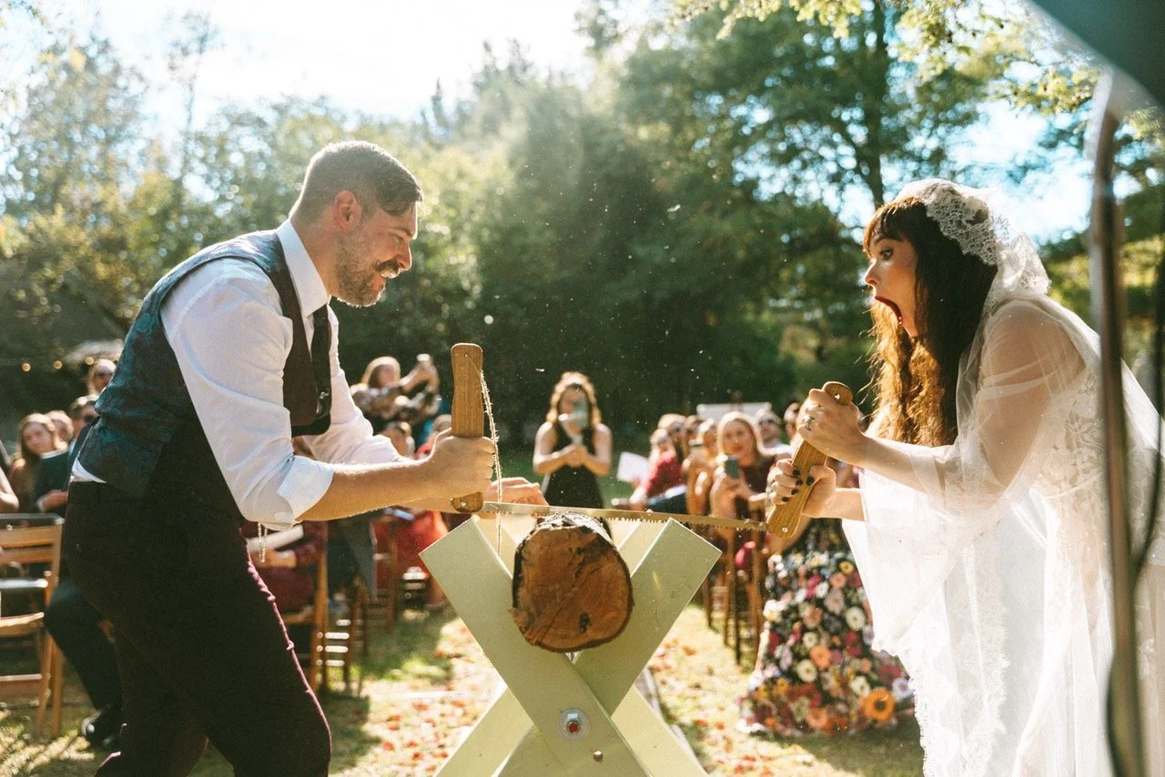 SneakPeek-51 Large.jpeg