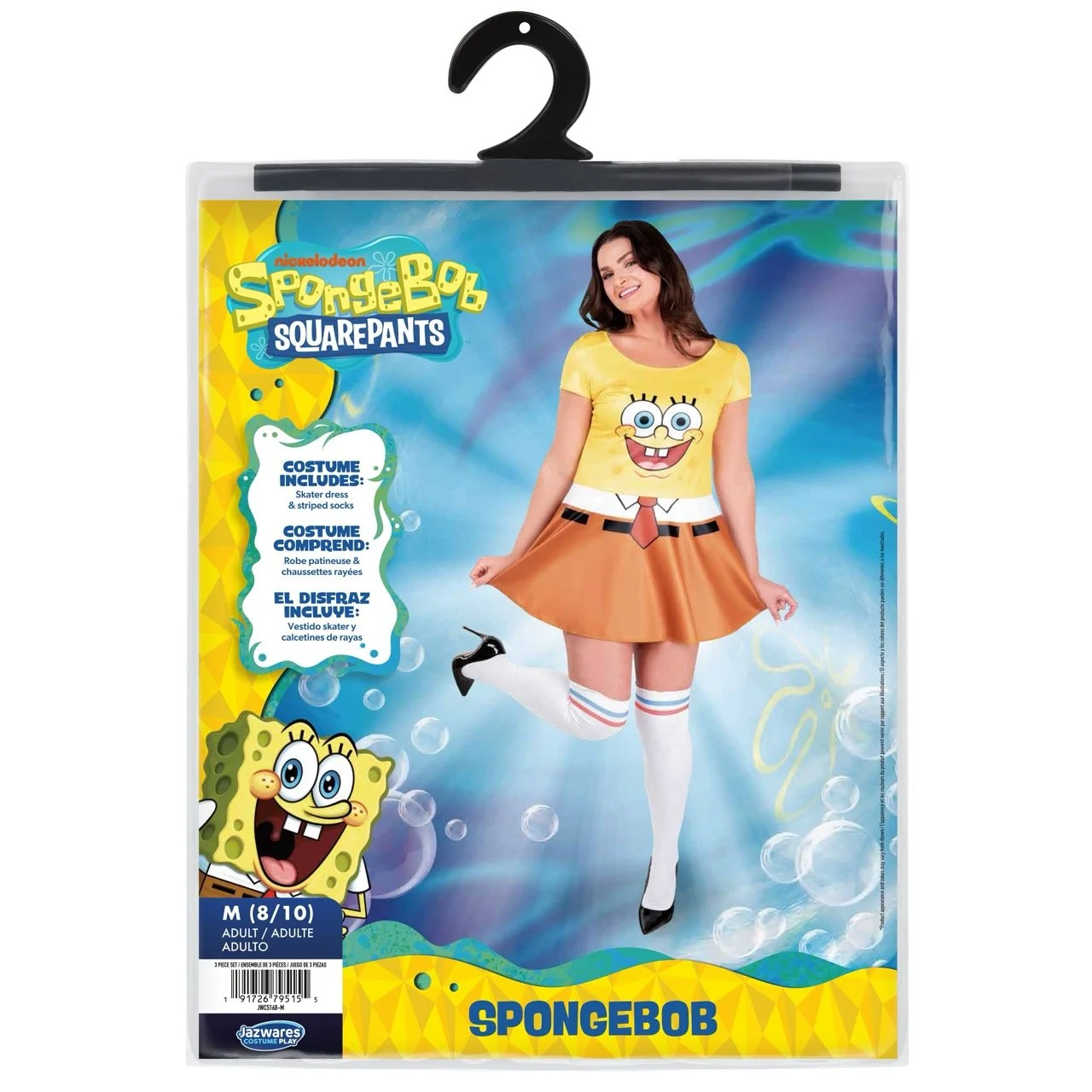 JWC5168_Spongebob_Adult Woman_IPF Large.jpeg