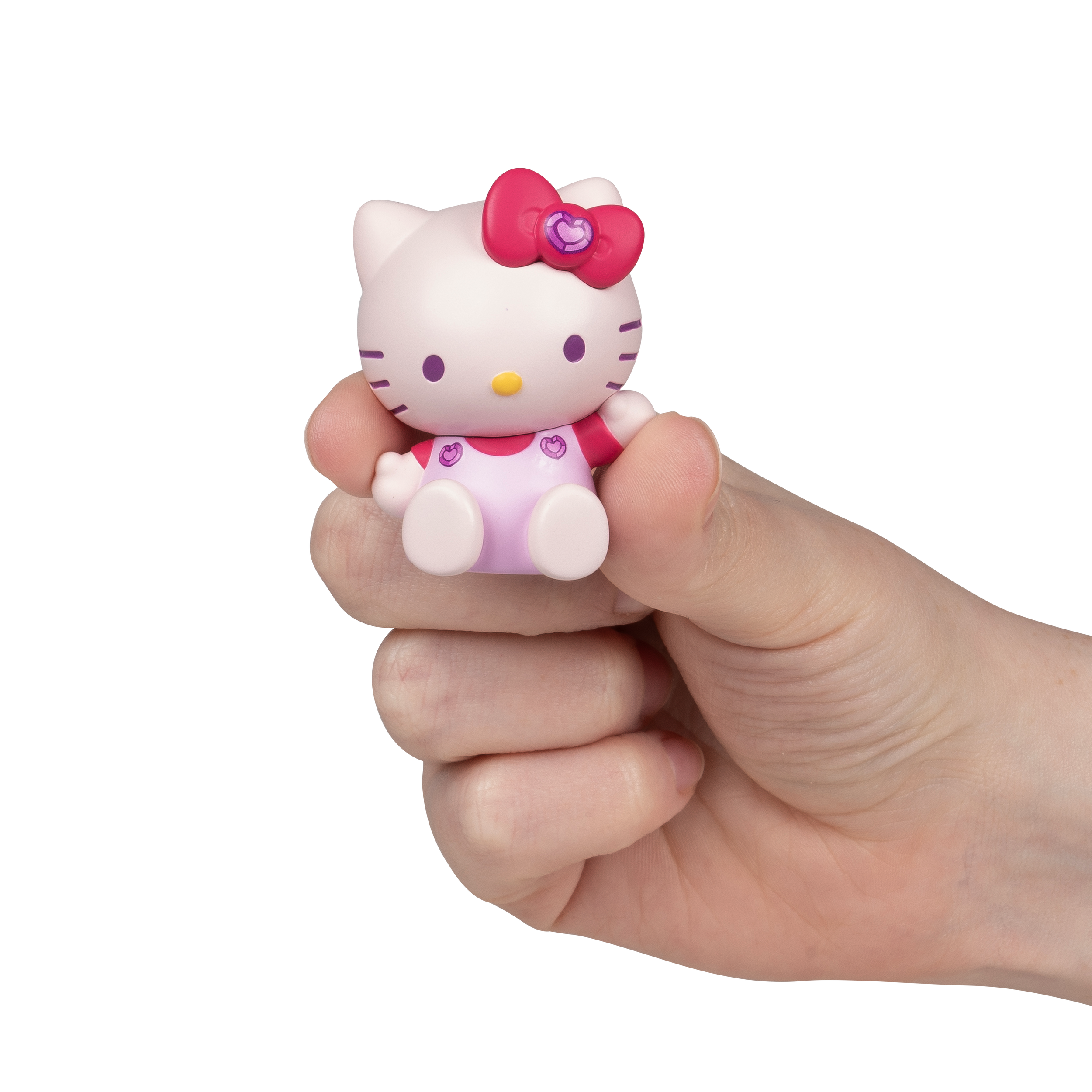 HKT0813_Hello Kitty_Valentine 26_Paintmaster_OPFP.png