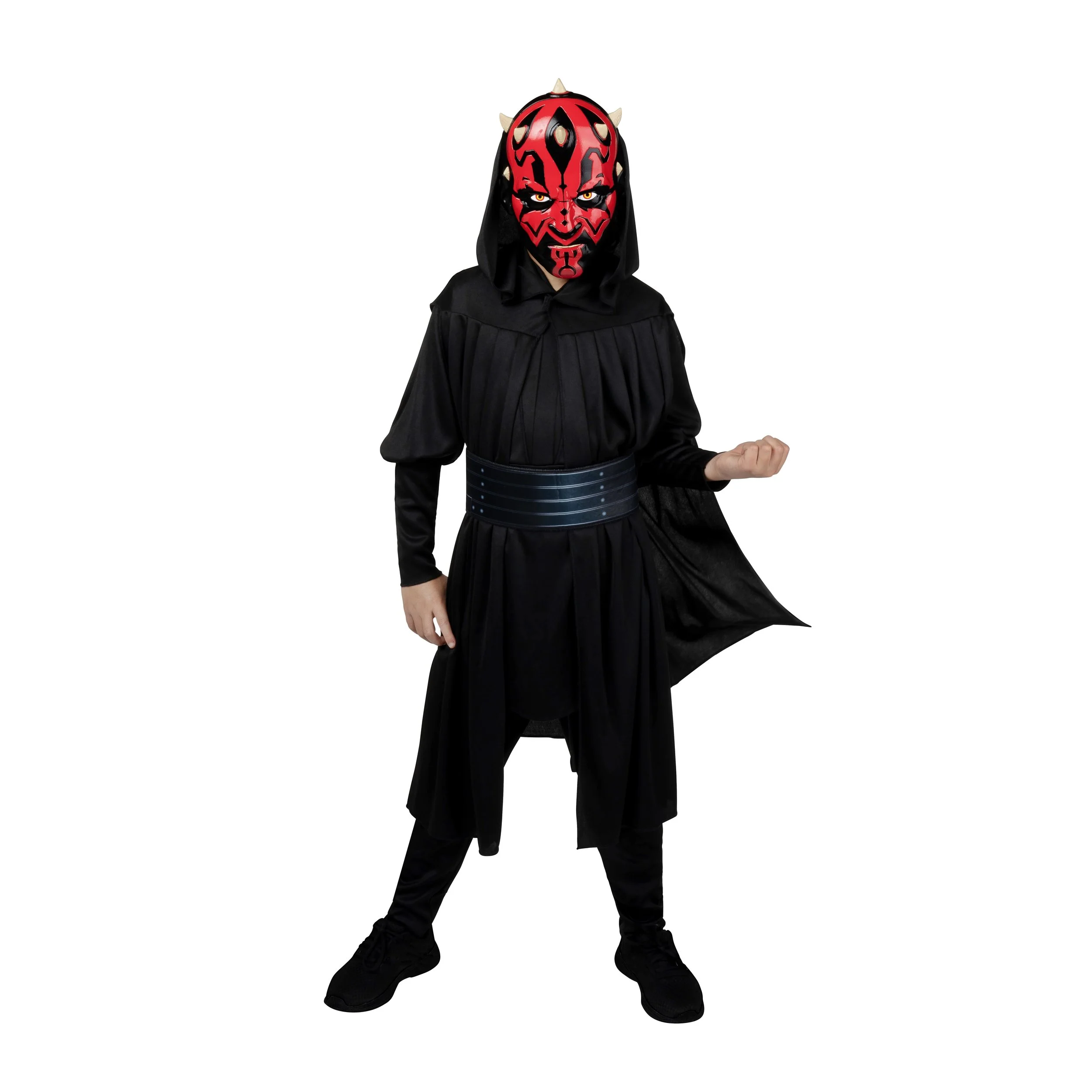 JWC5292-Darth Maul-Youth Qualux-Costumes-Core-OP-Hero 2.jpeg