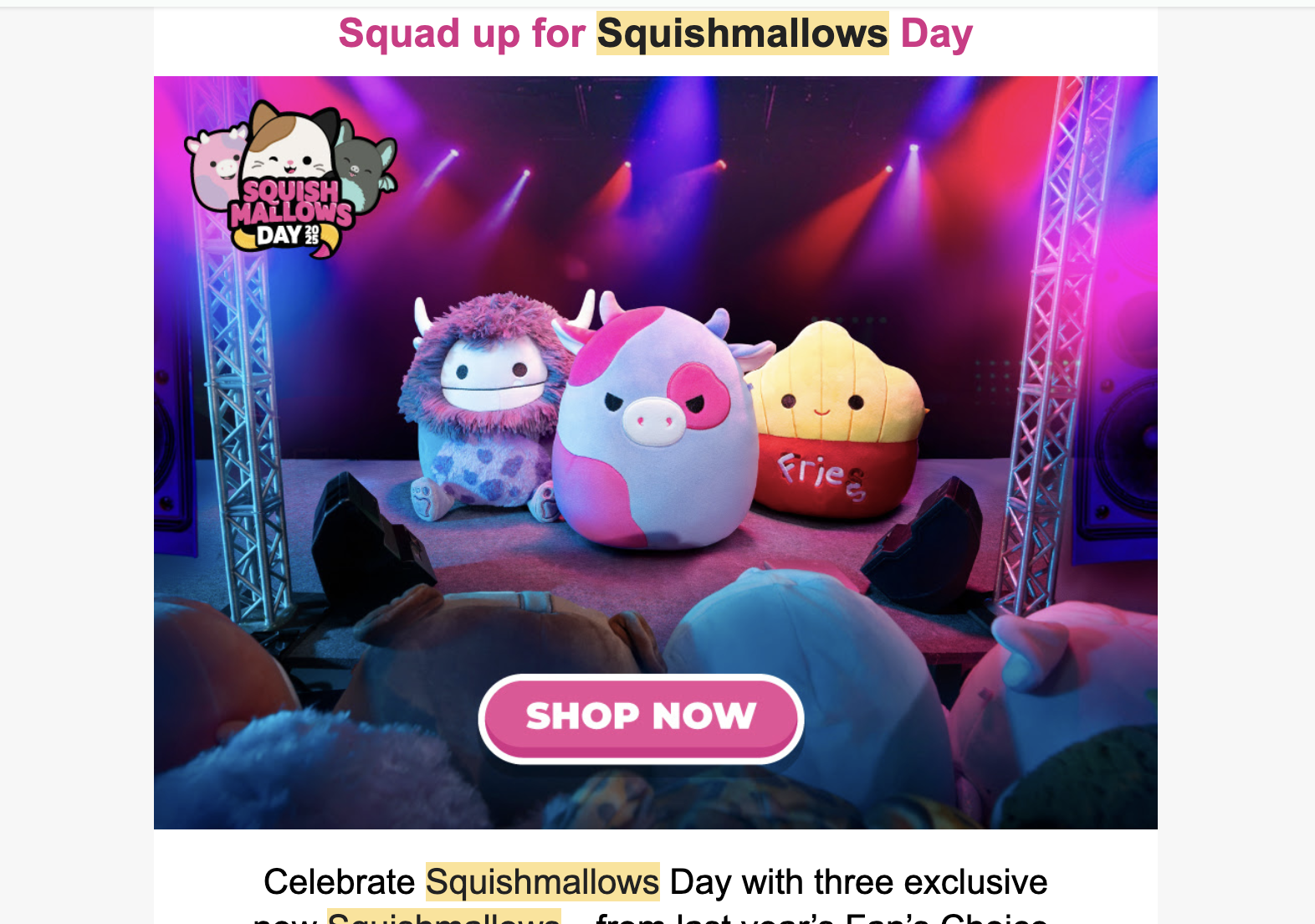 Screenshot 2025-03-20 at 2.18.54 PM.png