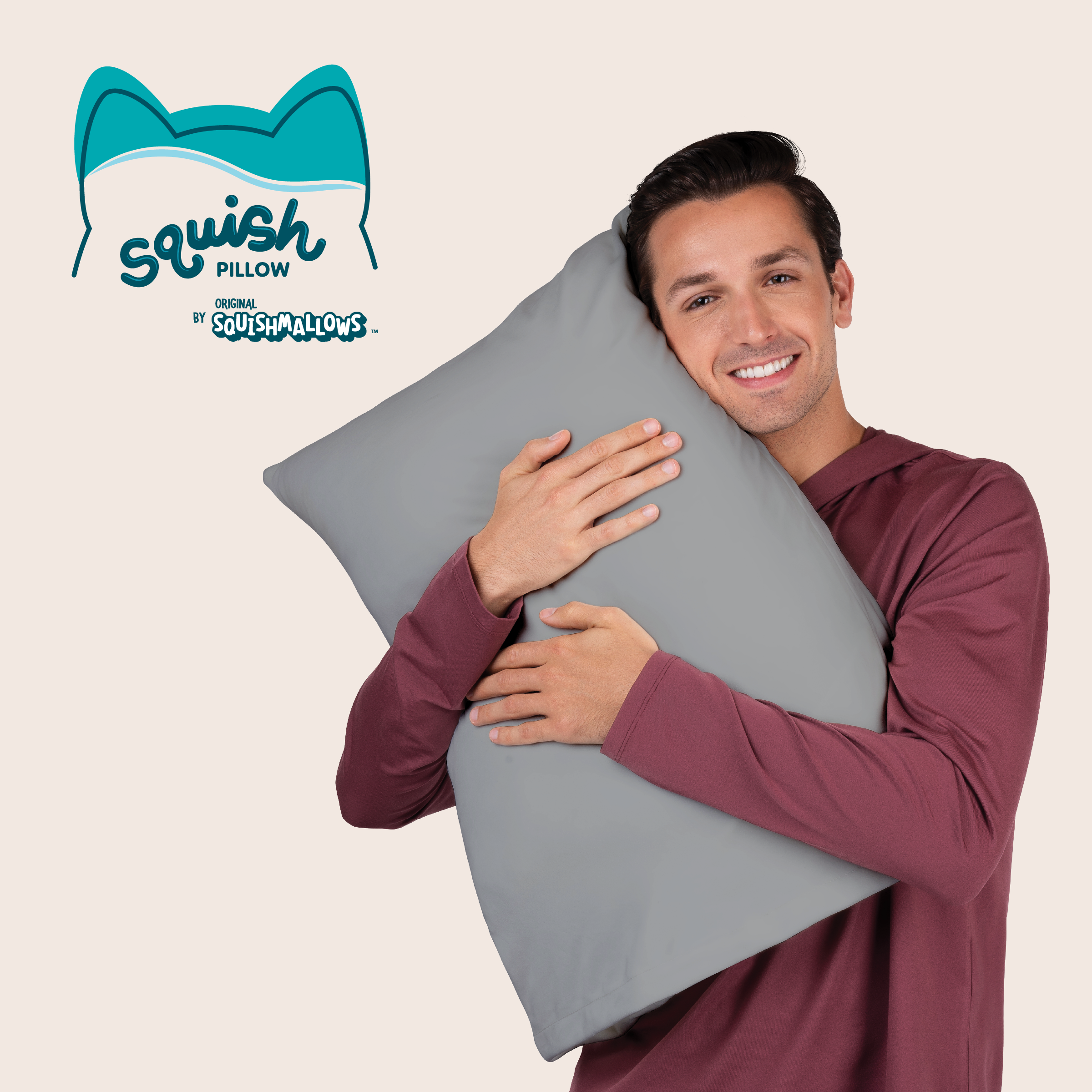 SQPL00082 & SQPL00088_Light Gray_Standard_LIFESTYLE2.png