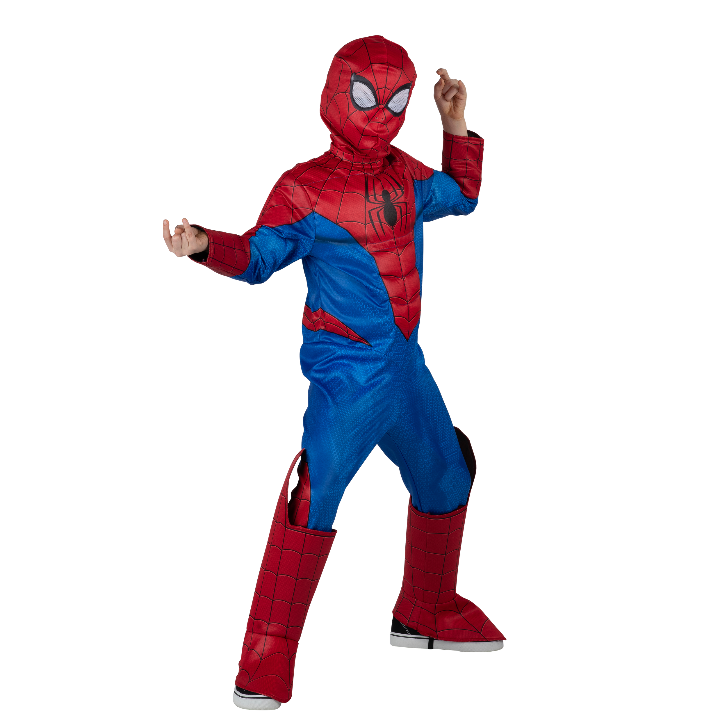 Spiderman1B.png