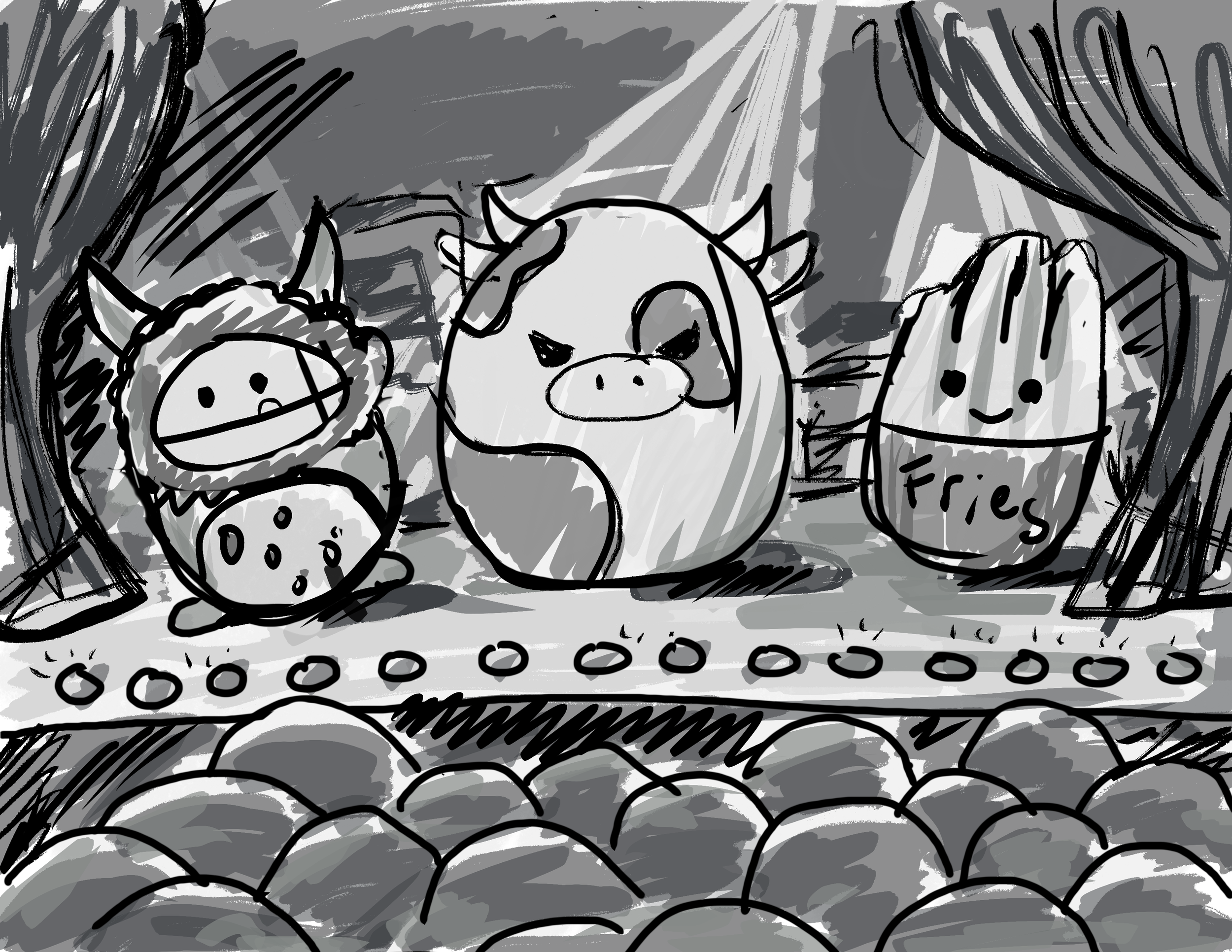 Untitled_Artwork 8.png