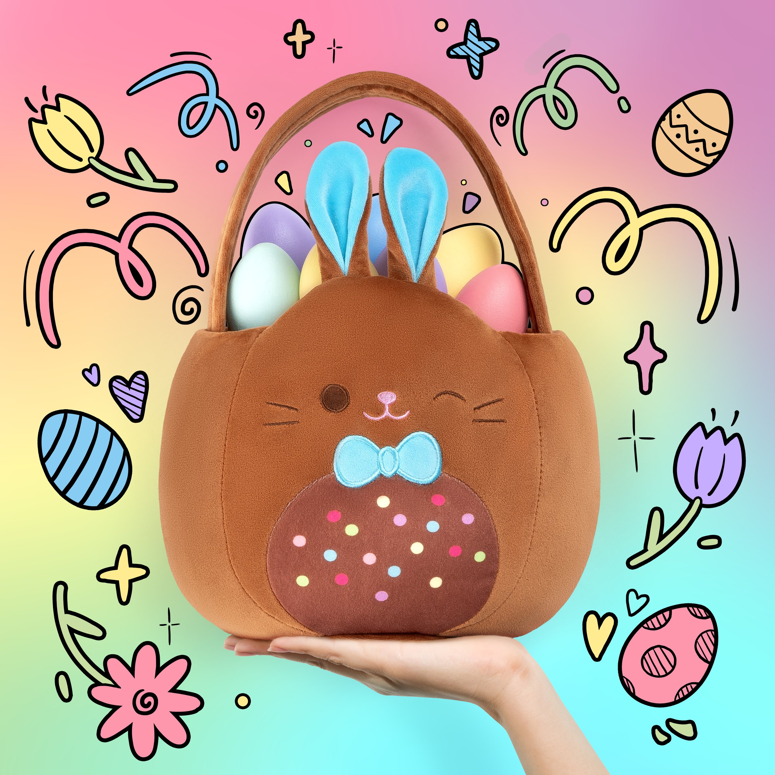 EasterPailsArtistic_lancealot illustration blackline V2.jpg