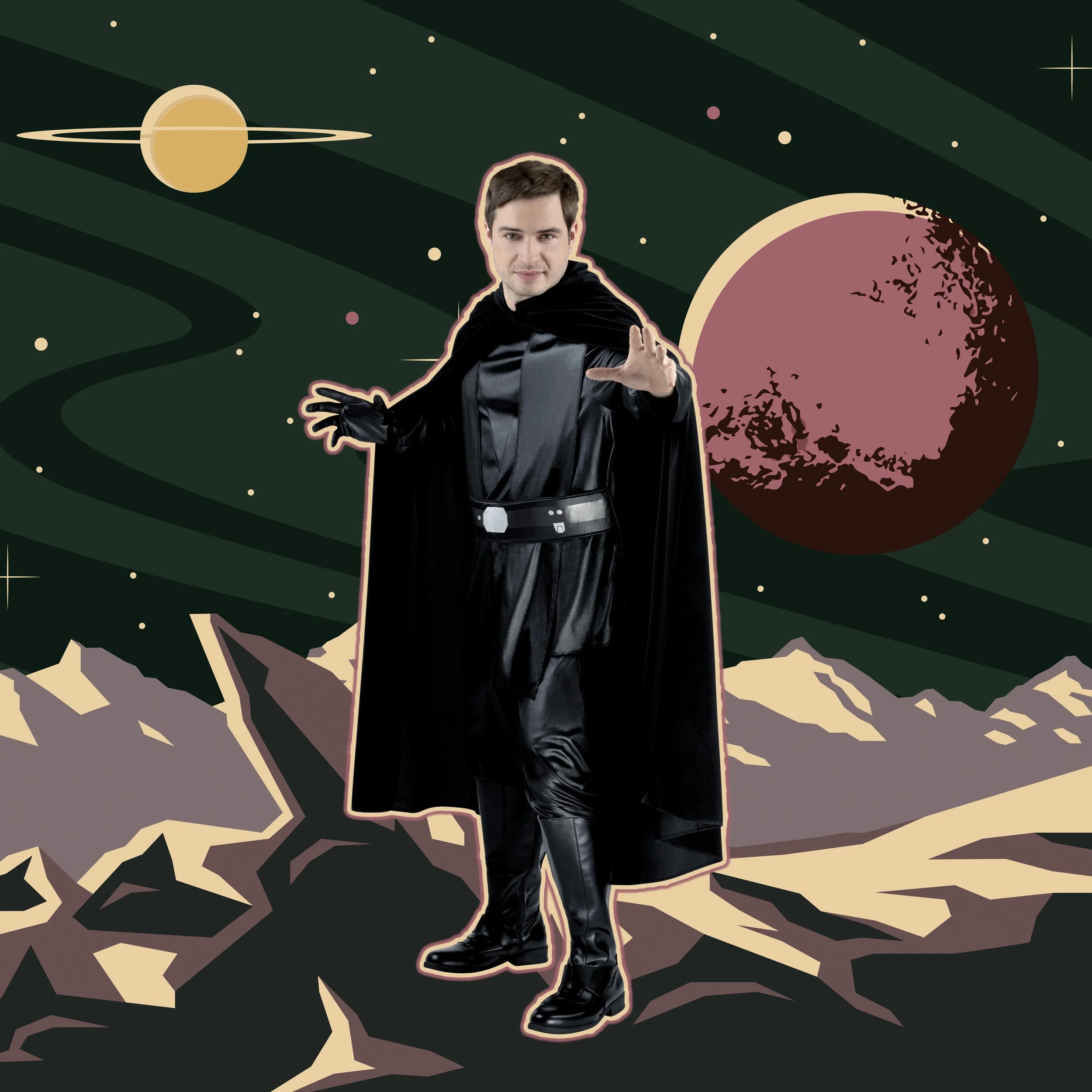 JWC1000 - Luke Skywalker - Adult Men Qualux Costume (MDL) - Costumes Collection-Creative.jpg